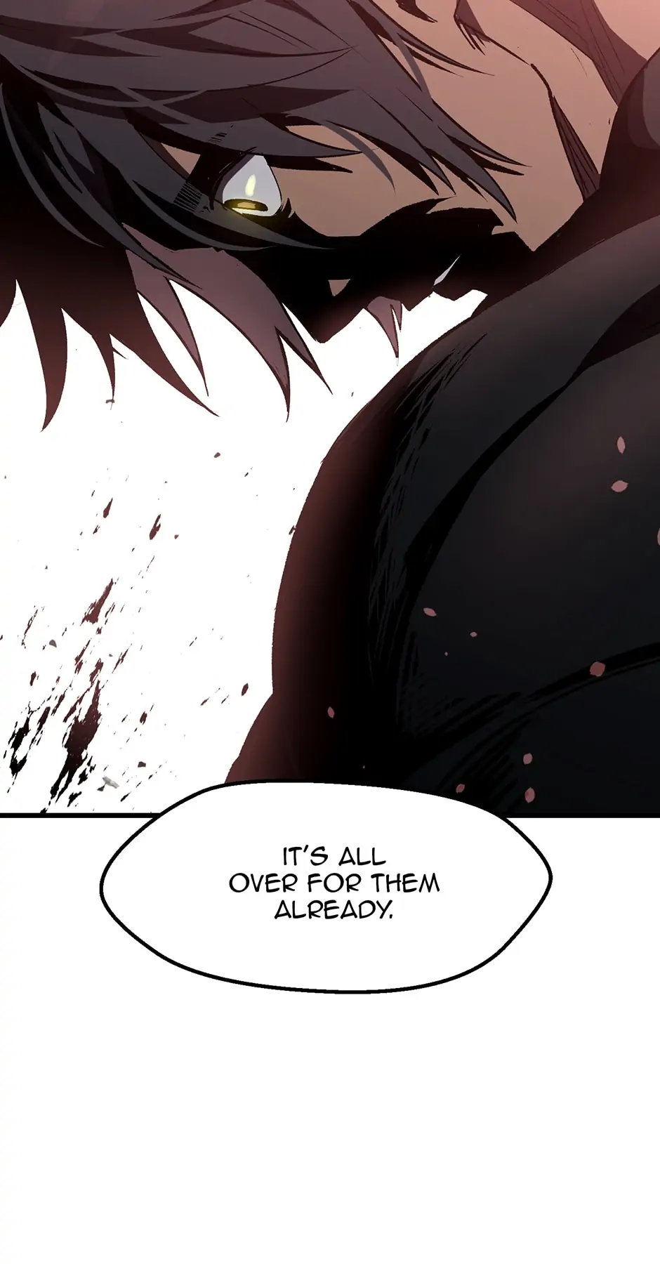 Read Latna Saga_ Survival of a Sword King EN Manga Online