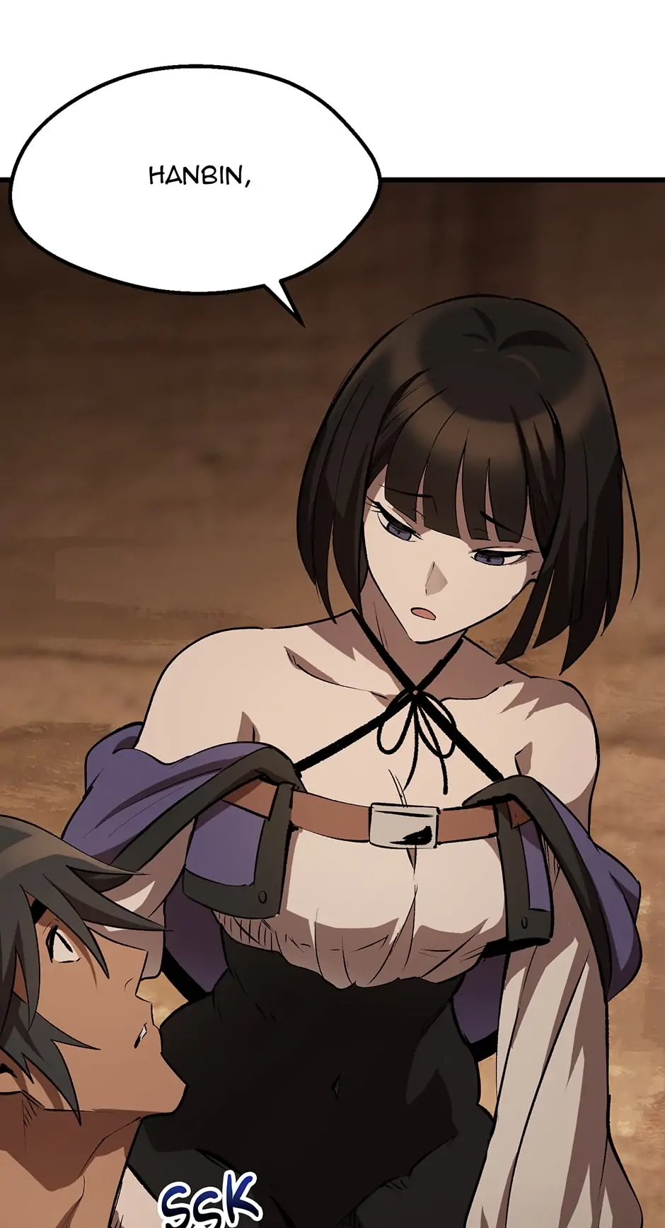 Read Latna Saga_ Survival of a Sword King EN Manga Online