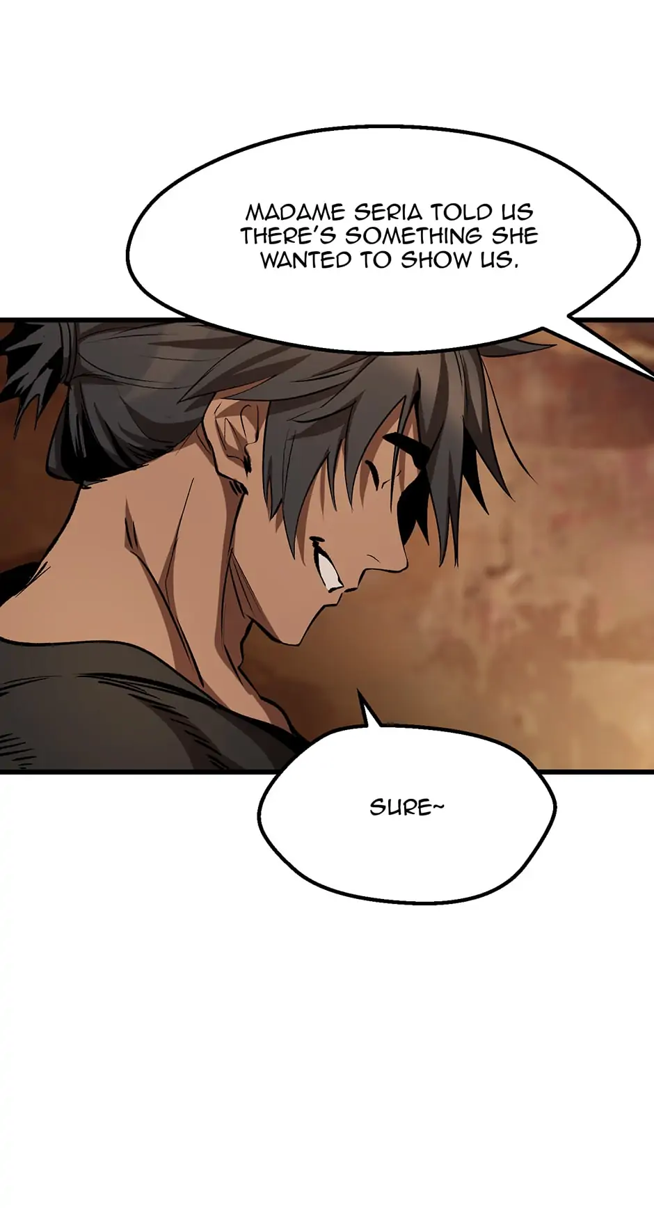 Read Latna Saga_ Survival of a Sword King EN Manga Online