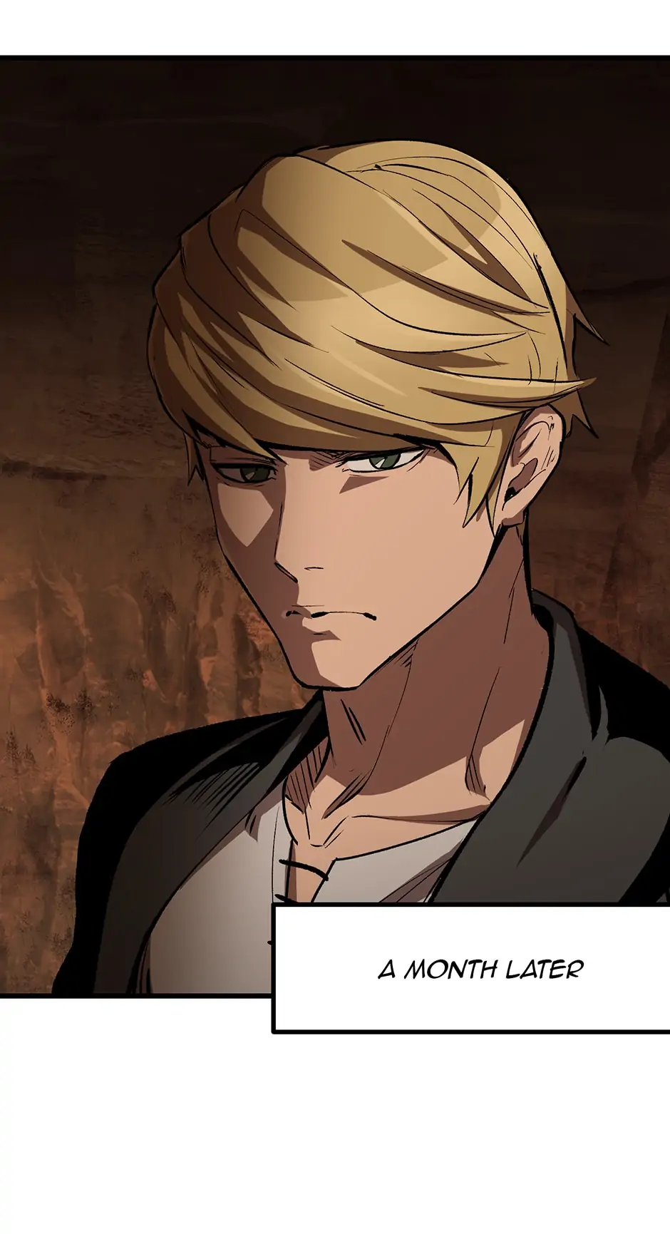 Read Latna Saga_ Survival of a Sword King EN Manga Online