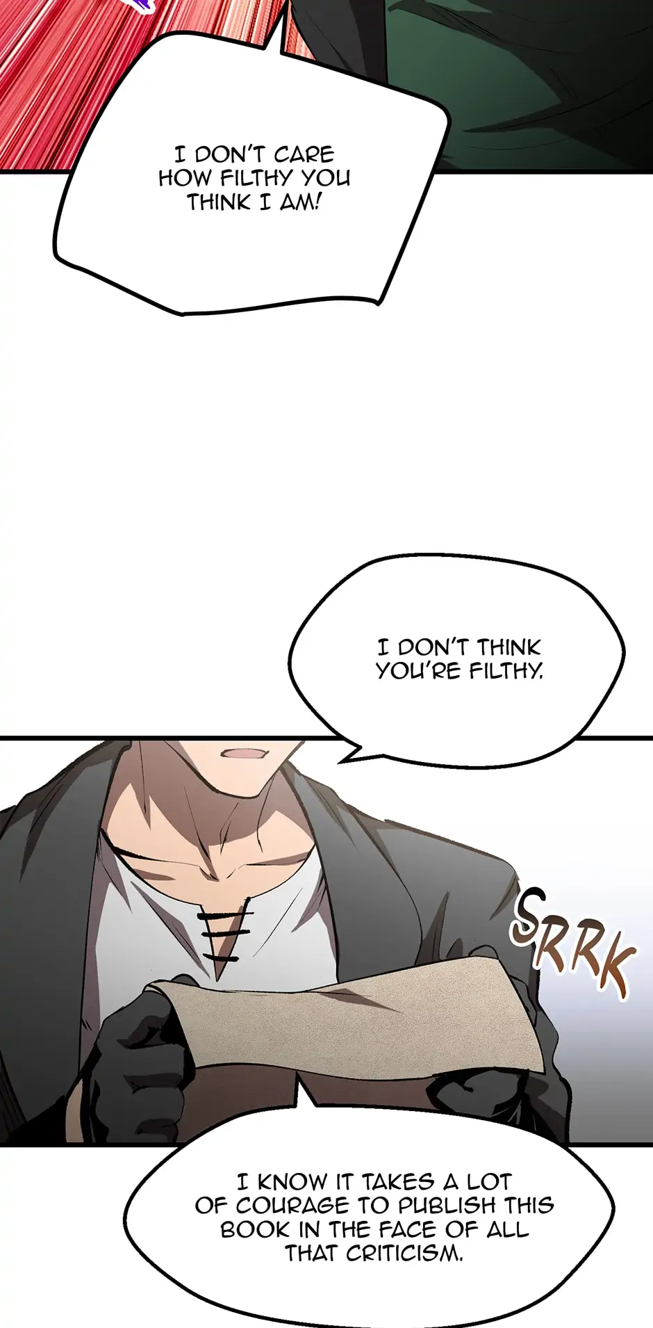 Read Latna Saga_ Survival of a Sword King EN Manga Online
