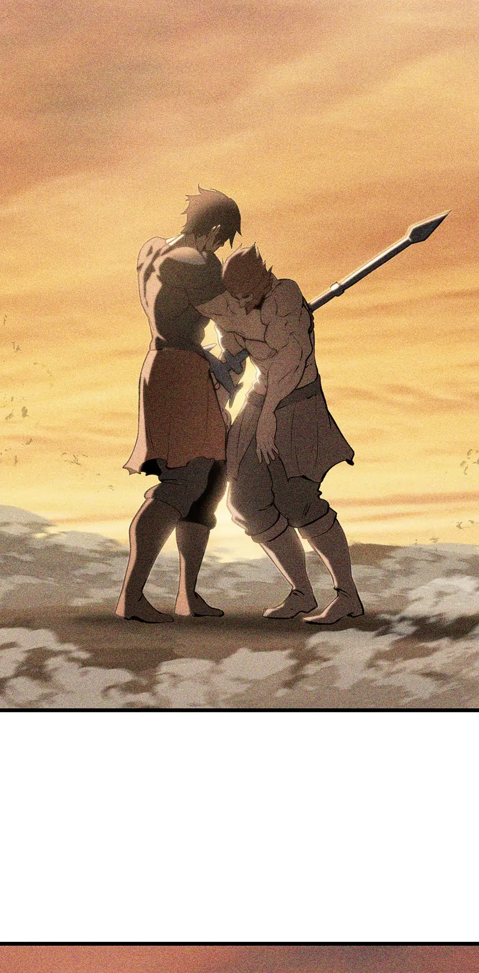 Read Latna Saga_ Survival of a Sword King EN Manga Online