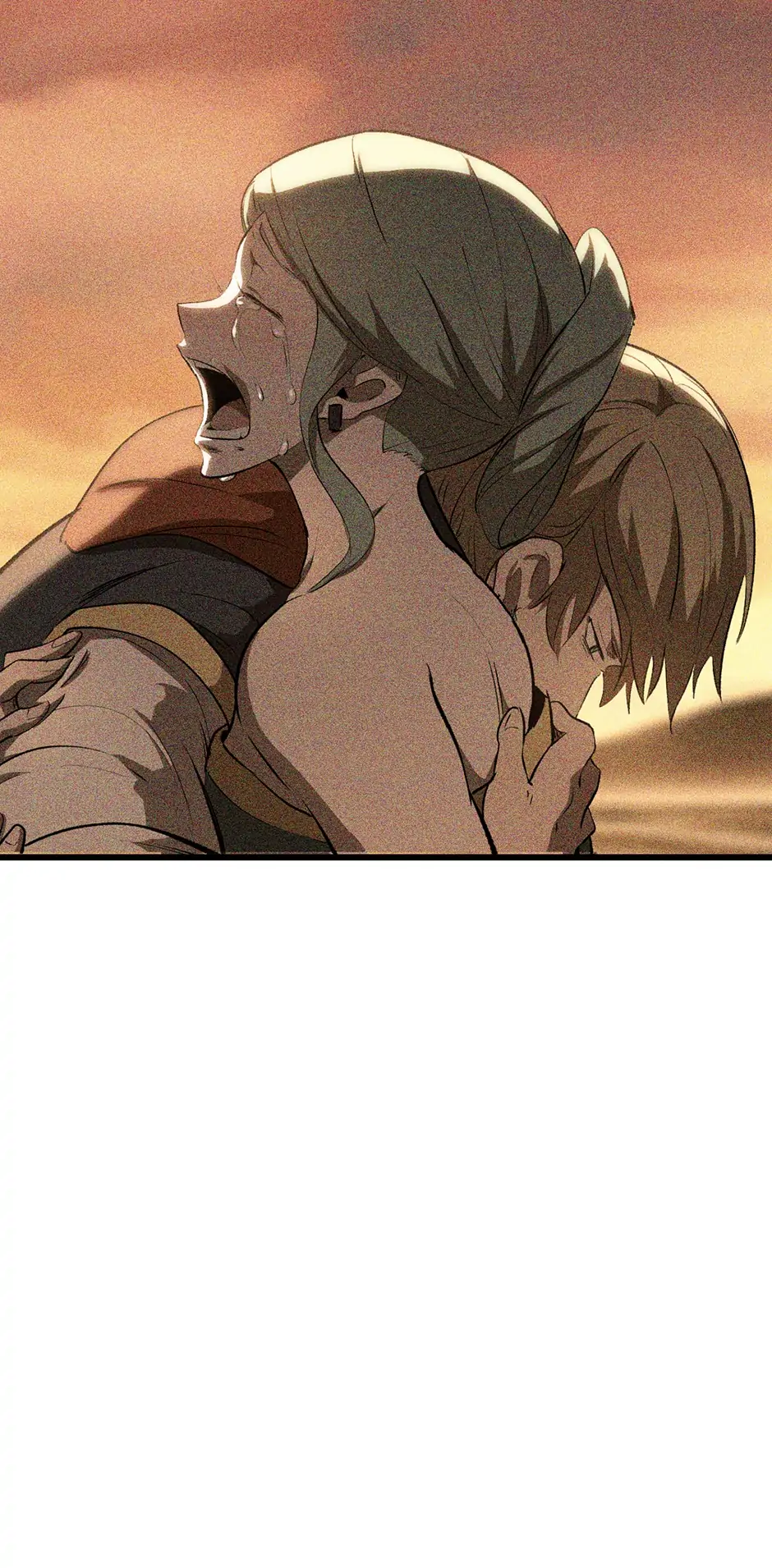 Read Latna Saga_ Survival of a Sword King EN Manga Online