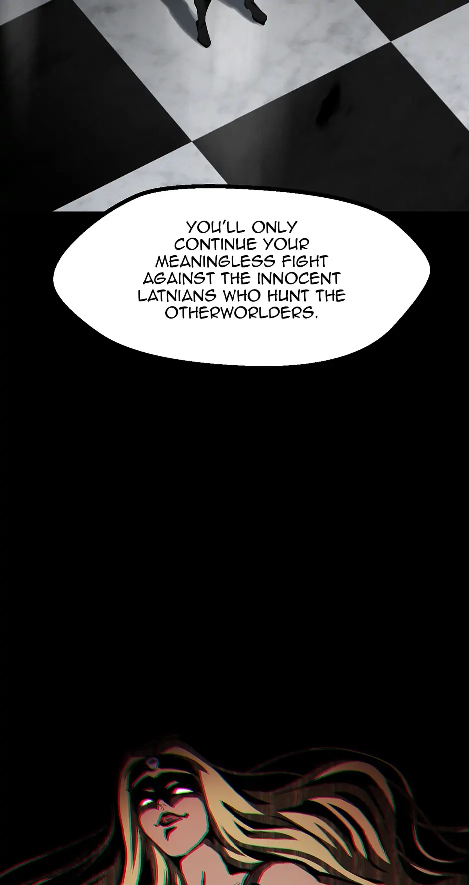 Read Latna Saga_ Survival of a Sword King EN Manga Online