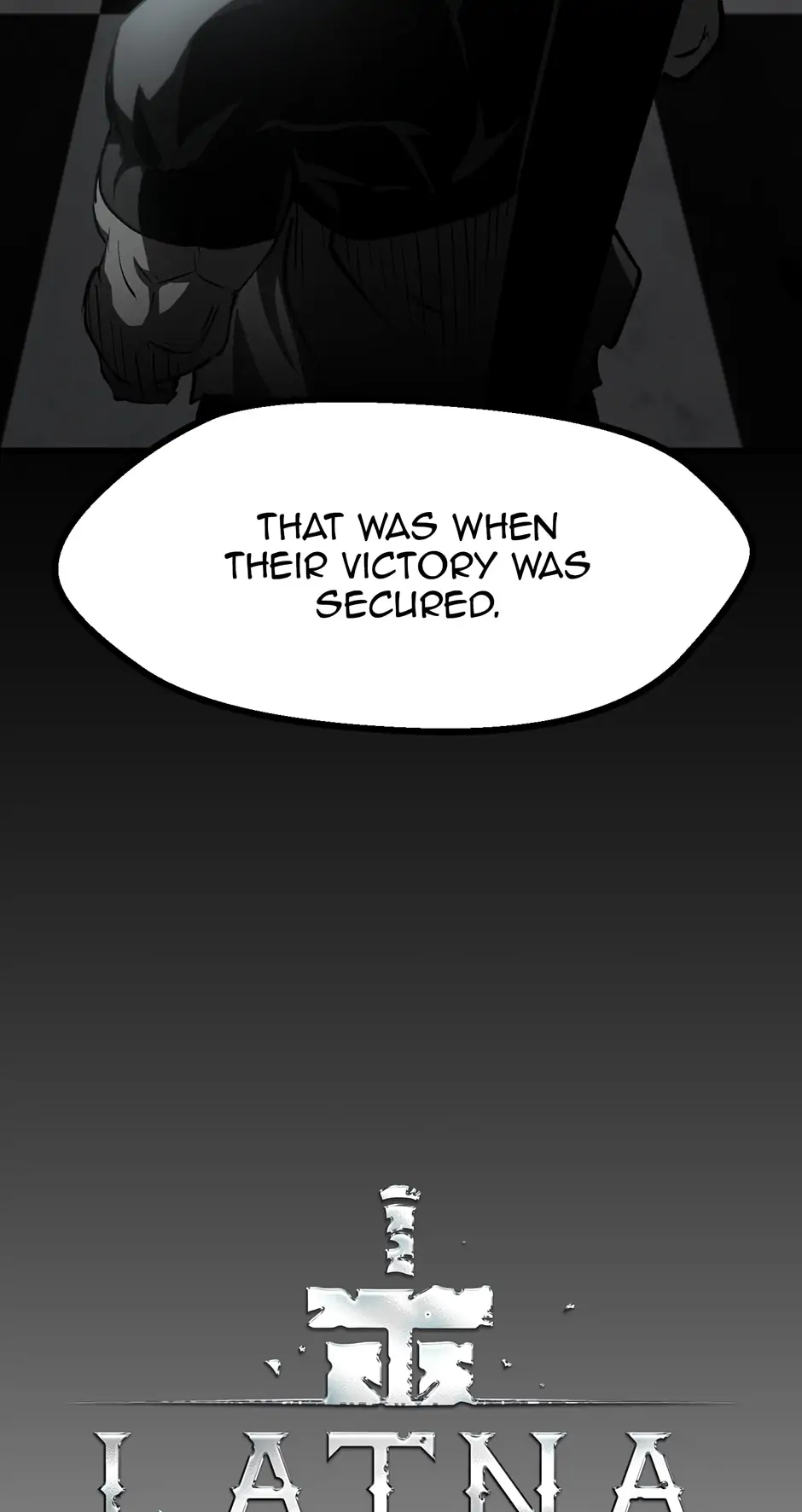 Read Latna Saga_ Survival of a Sword King EN Manga Online