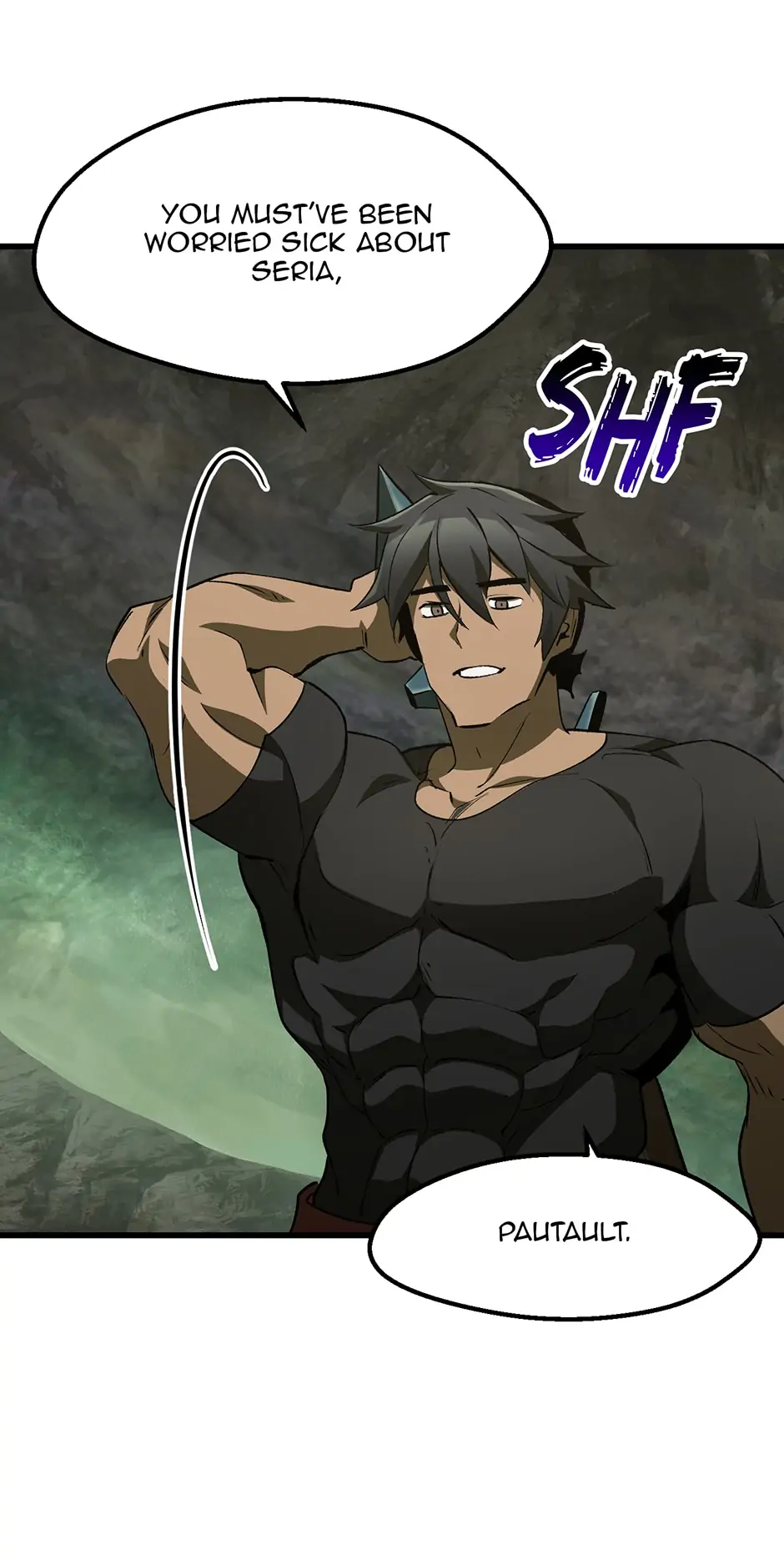 Read Latna Saga_ Survival of a Sword King EN Manga Online
