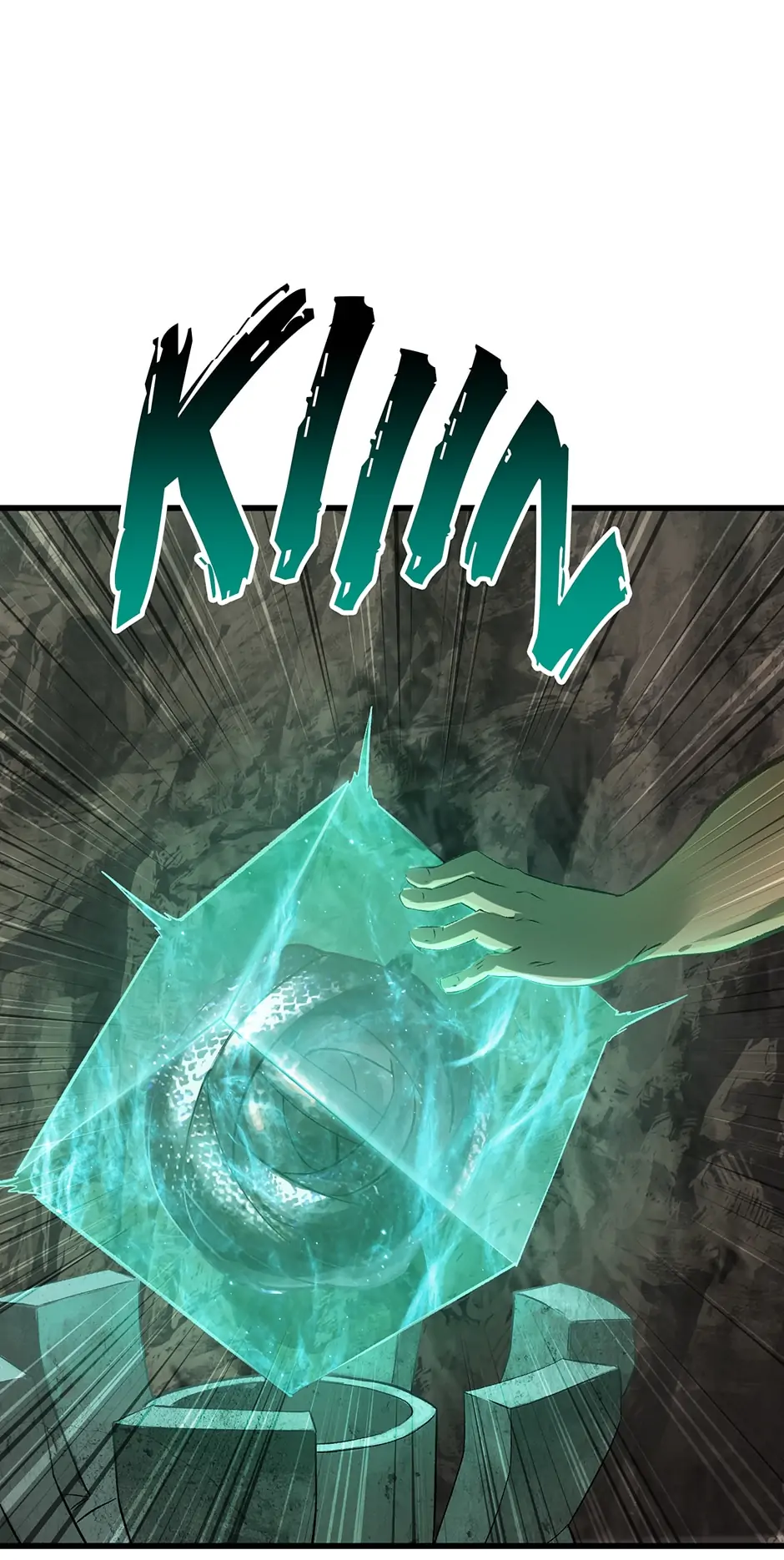 Read Latna Saga_ Survival of a Sword King EN Manga Online