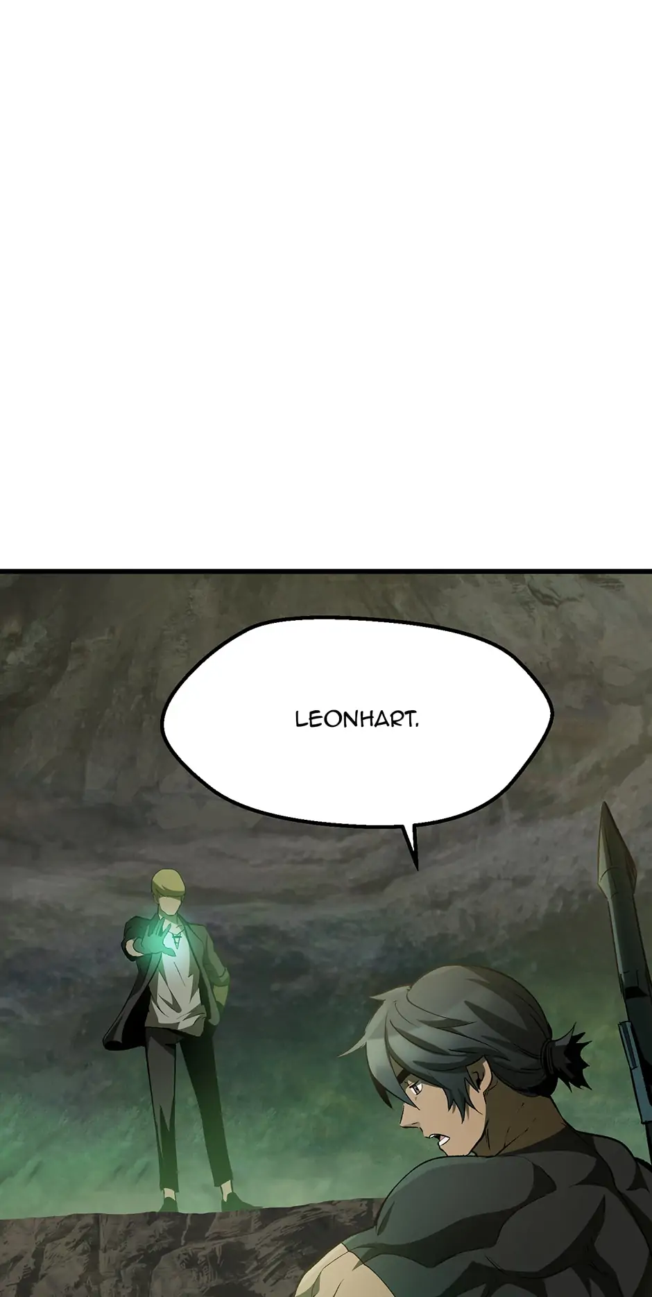 Read Latna Saga_ Survival of a Sword King EN Manga Online