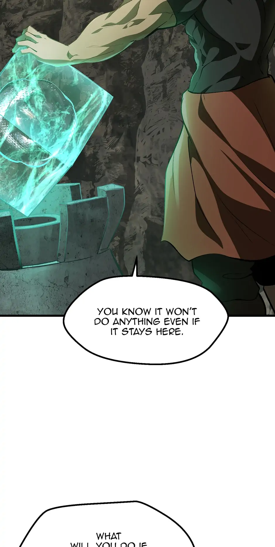 Read Latna Saga_ Survival of a Sword King EN Manga Online