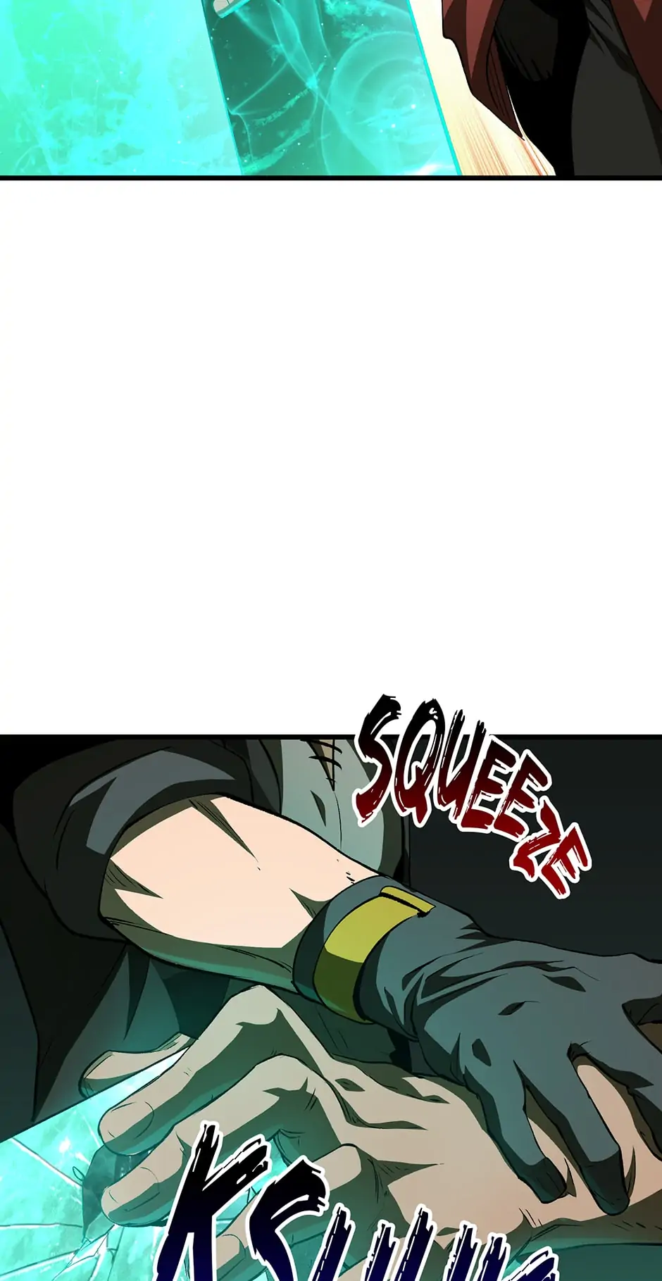 Read Latna Saga_ Survival of a Sword King EN Manga Online