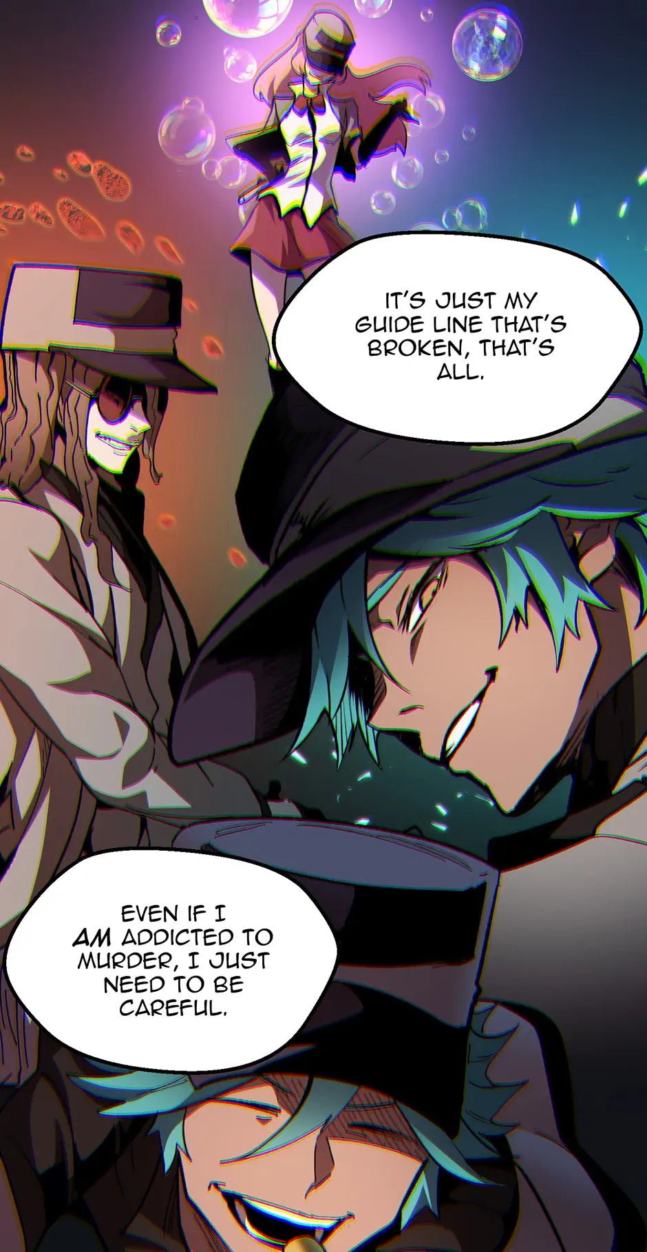 Read Latna Saga_ Survival of a Sword King EN Manga Online