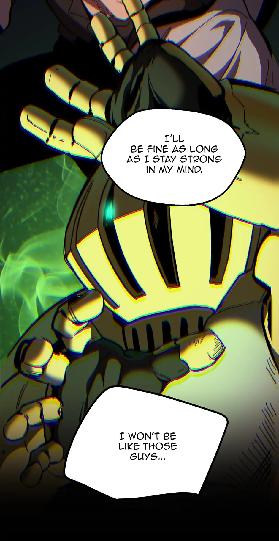 Read Latna Saga_ Survival of a Sword King EN Manga Online