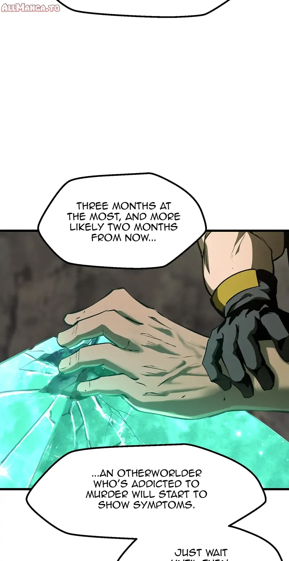 Read Latna Saga_ Survival of a Sword King EN Manga Online