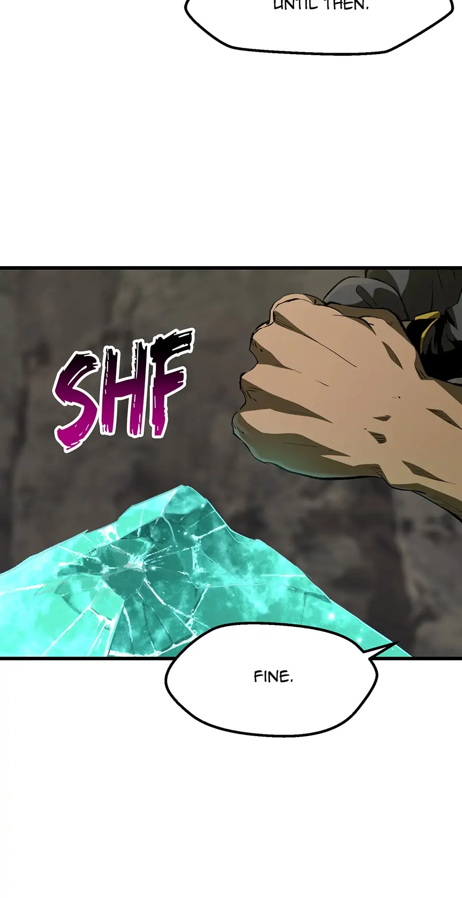 Read Latna Saga_ Survival of a Sword King EN Manga Online