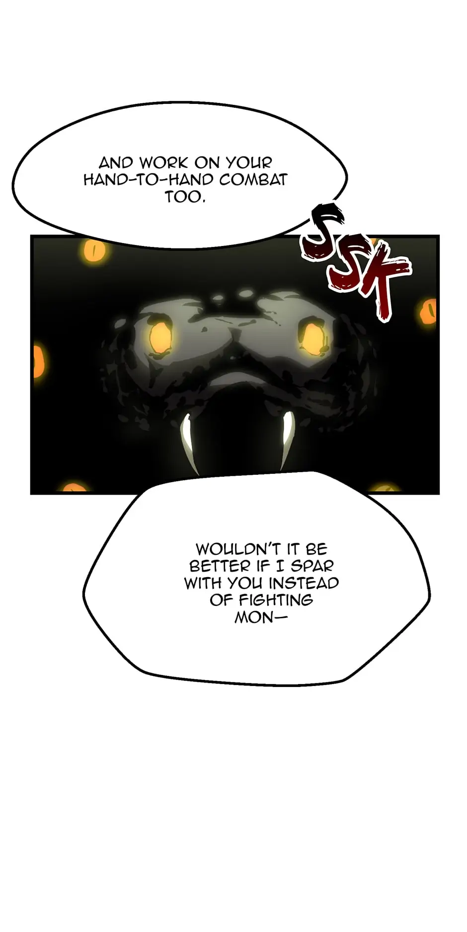 Read Latna Saga_ Survival of a Sword King EN Manga Online
