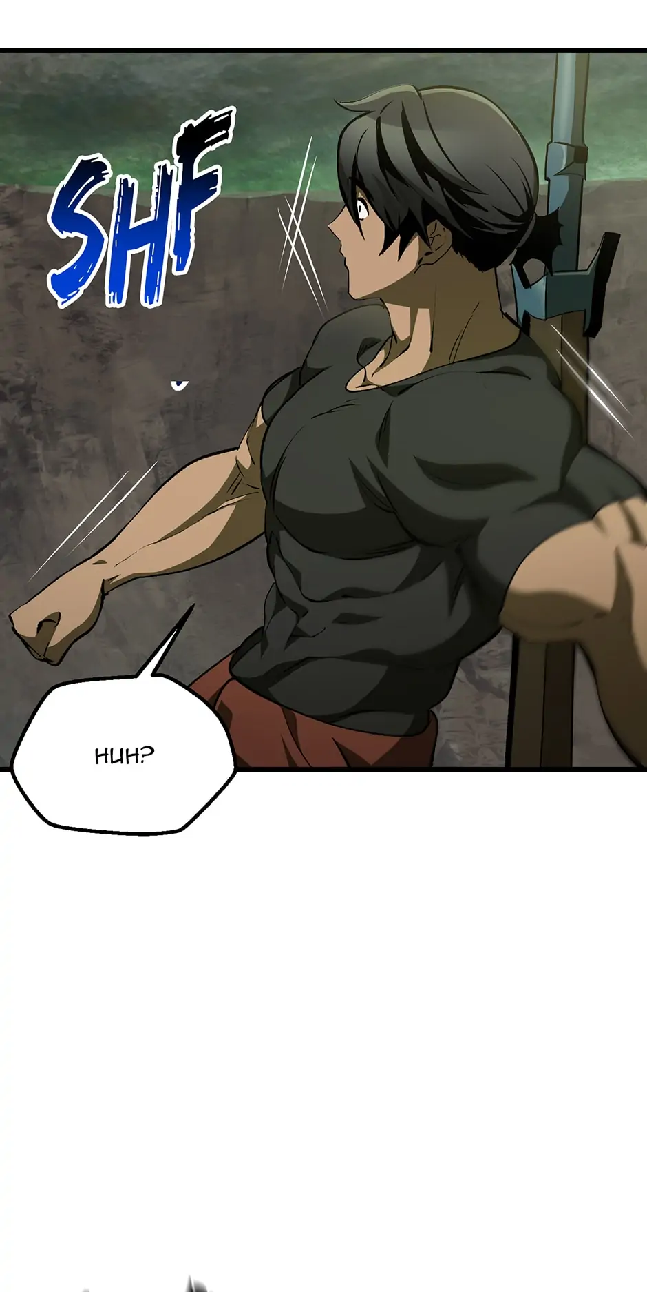 Read Latna Saga_ Survival of a Sword King EN Manga Online