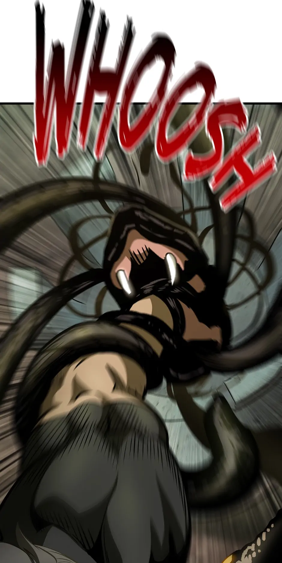 Read Latna Saga_ Survival of a Sword King EN Manga Online