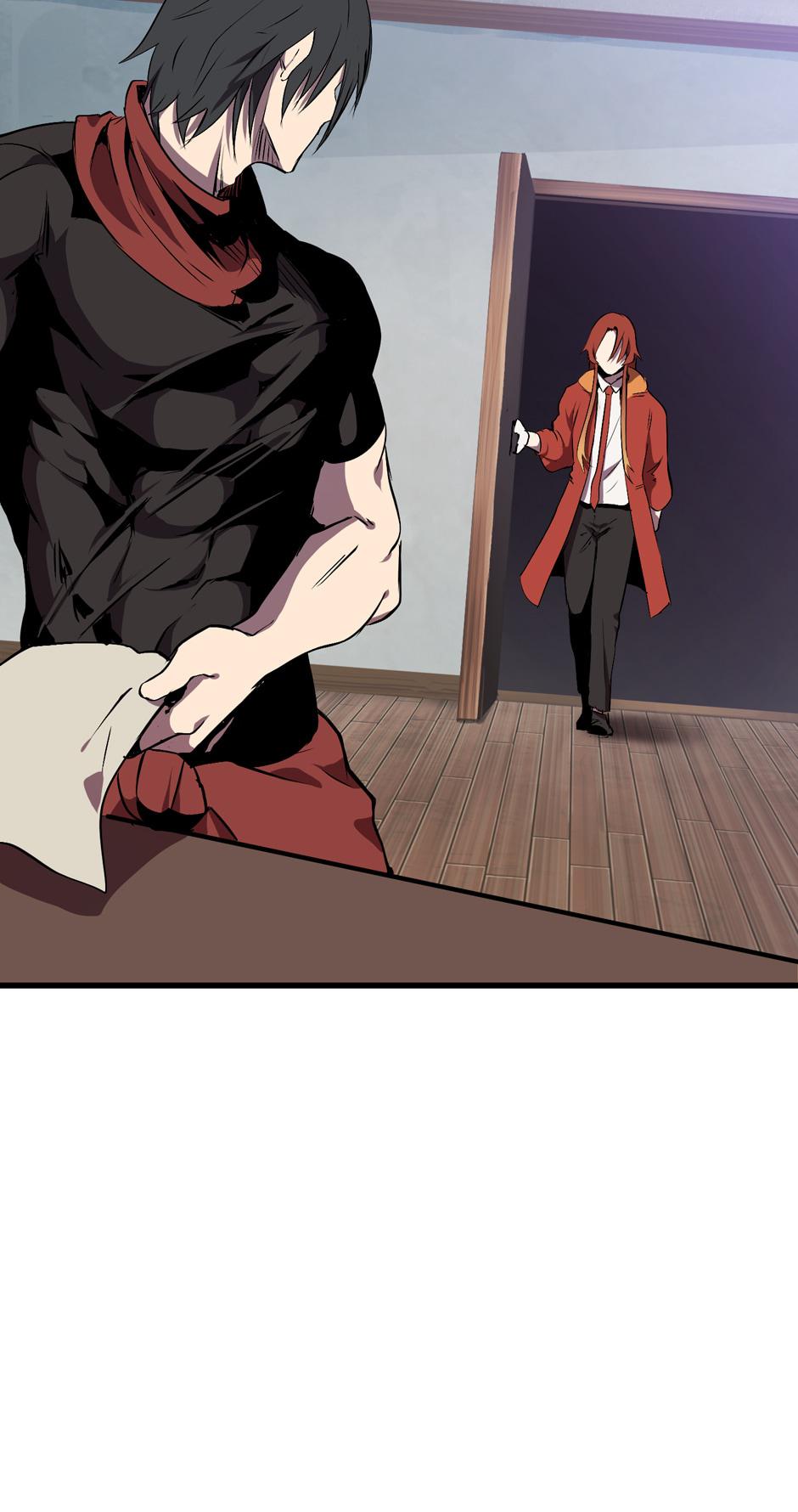 Read Latna Saga_ Survival of a Sword King EN Manga Online