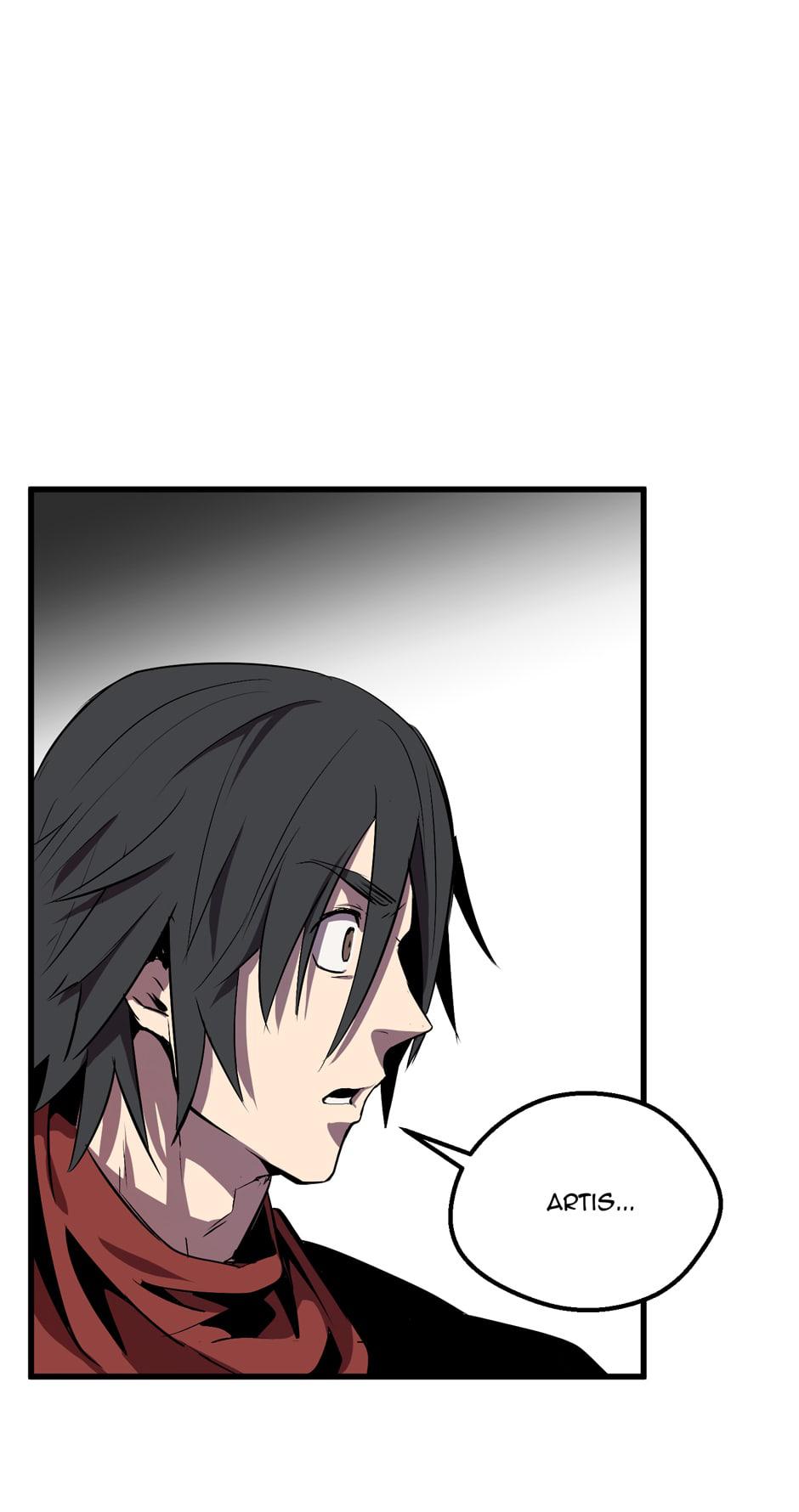Read Latna Saga_ Survival of a Sword King EN Manga Online