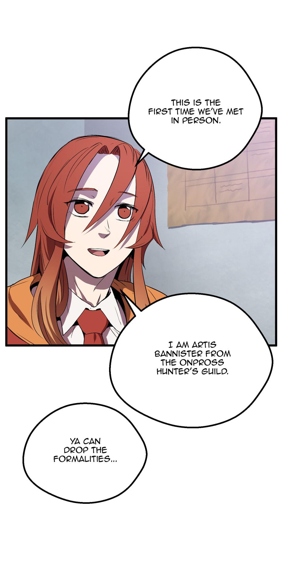 Read Latna Saga_ Survival of a Sword King EN Manga Online