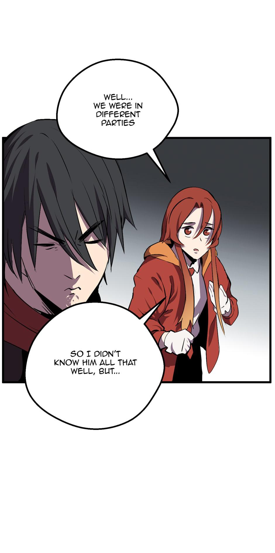 Read Latna Saga_ Survival of a Sword King EN Manga Online