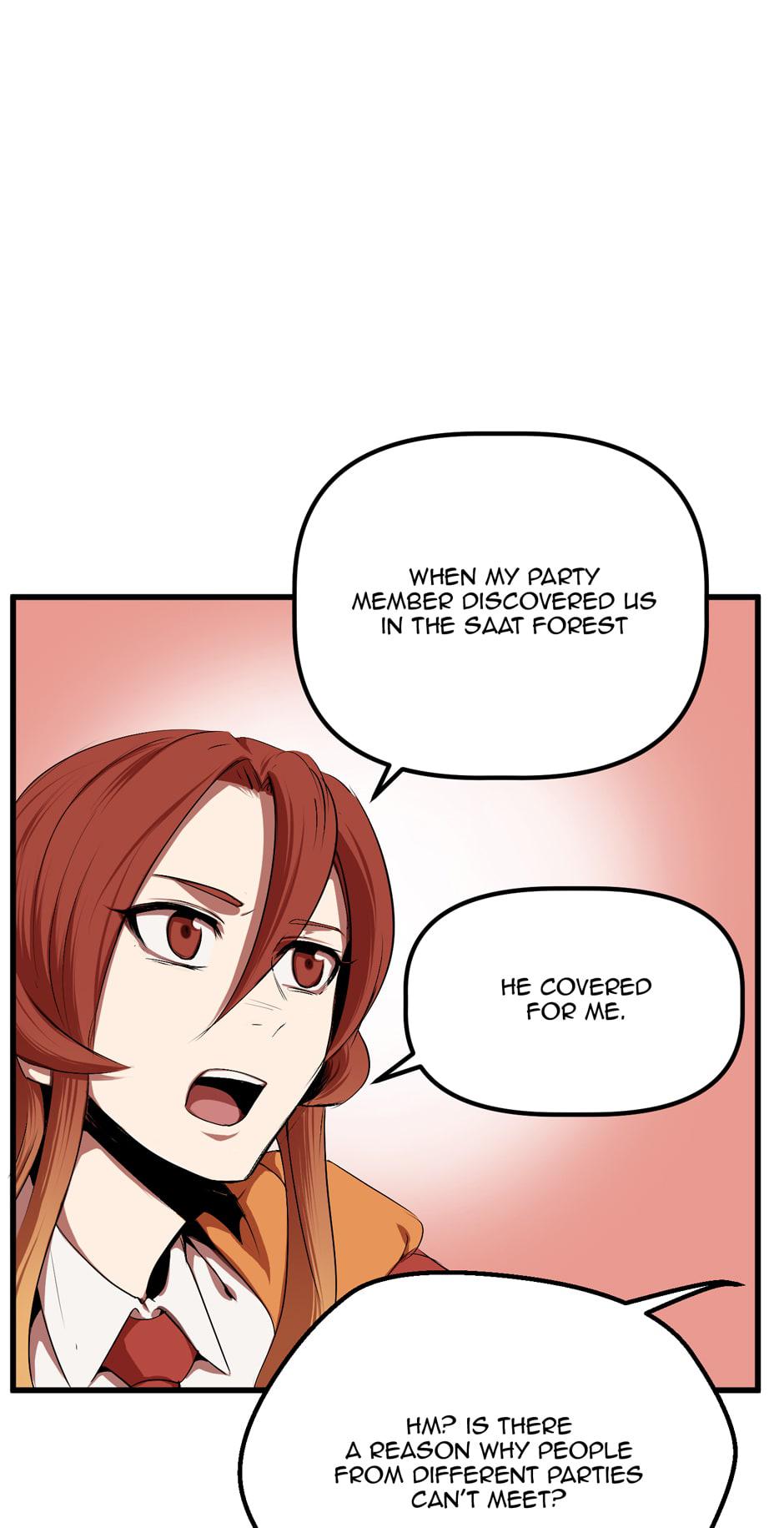Read Latna Saga_ Survival of a Sword King EN Manga Online