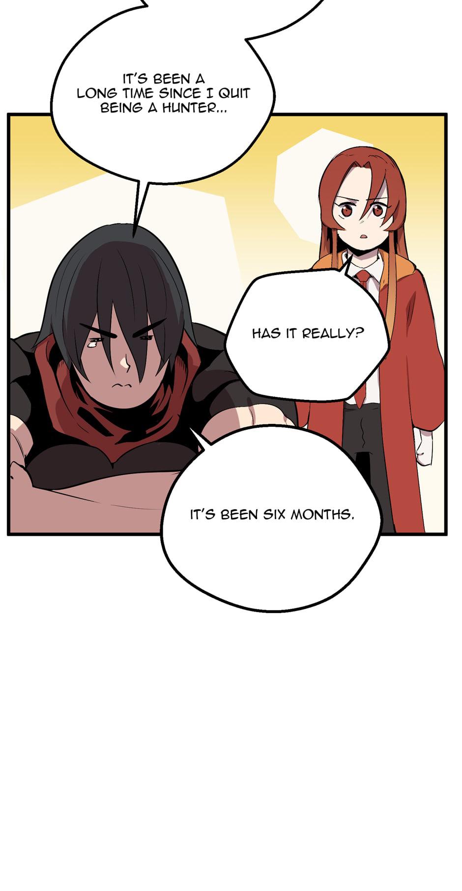 Read Latna Saga_ Survival of a Sword King EN Manga Online