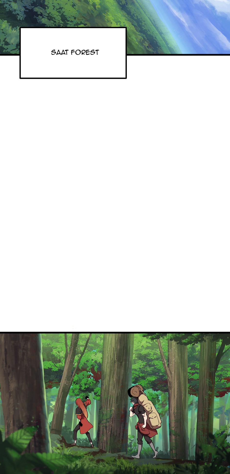 Read Latna Saga_ Survival of a Sword King EN Manga Online