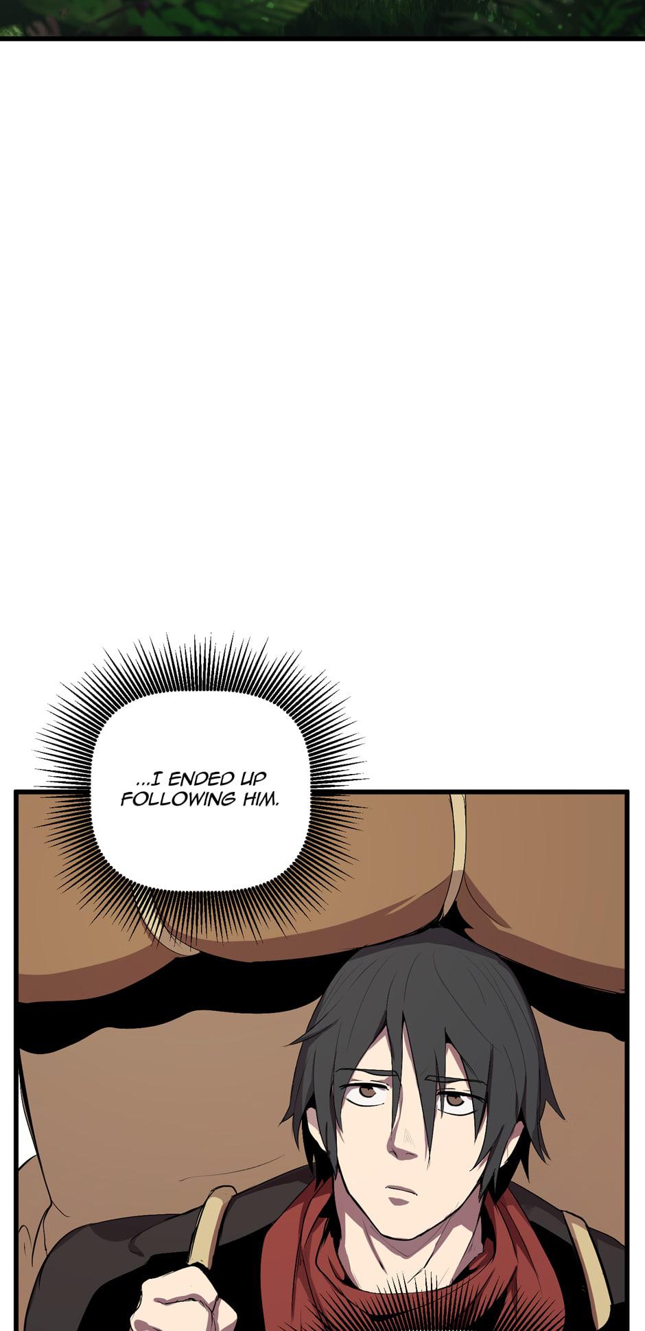 Read Latna Saga_ Survival of a Sword King EN Manga Online