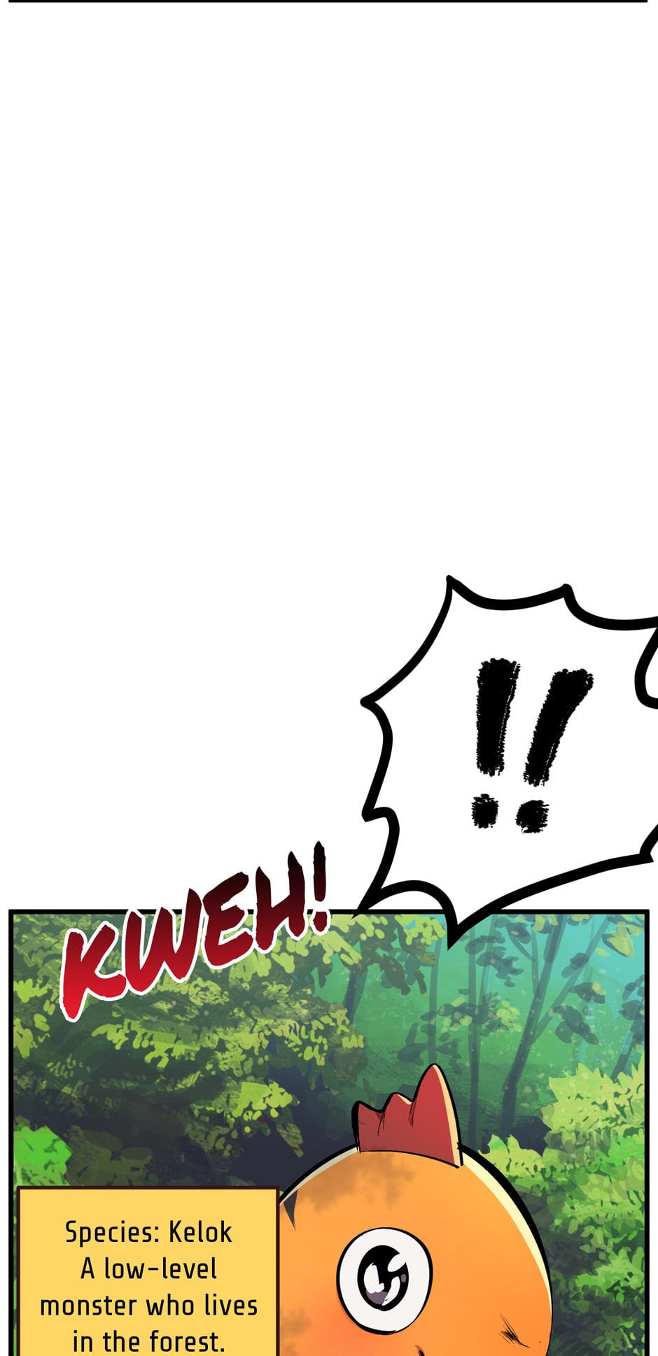 Read Latna Saga_ Survival of a Sword King EN Manga Online