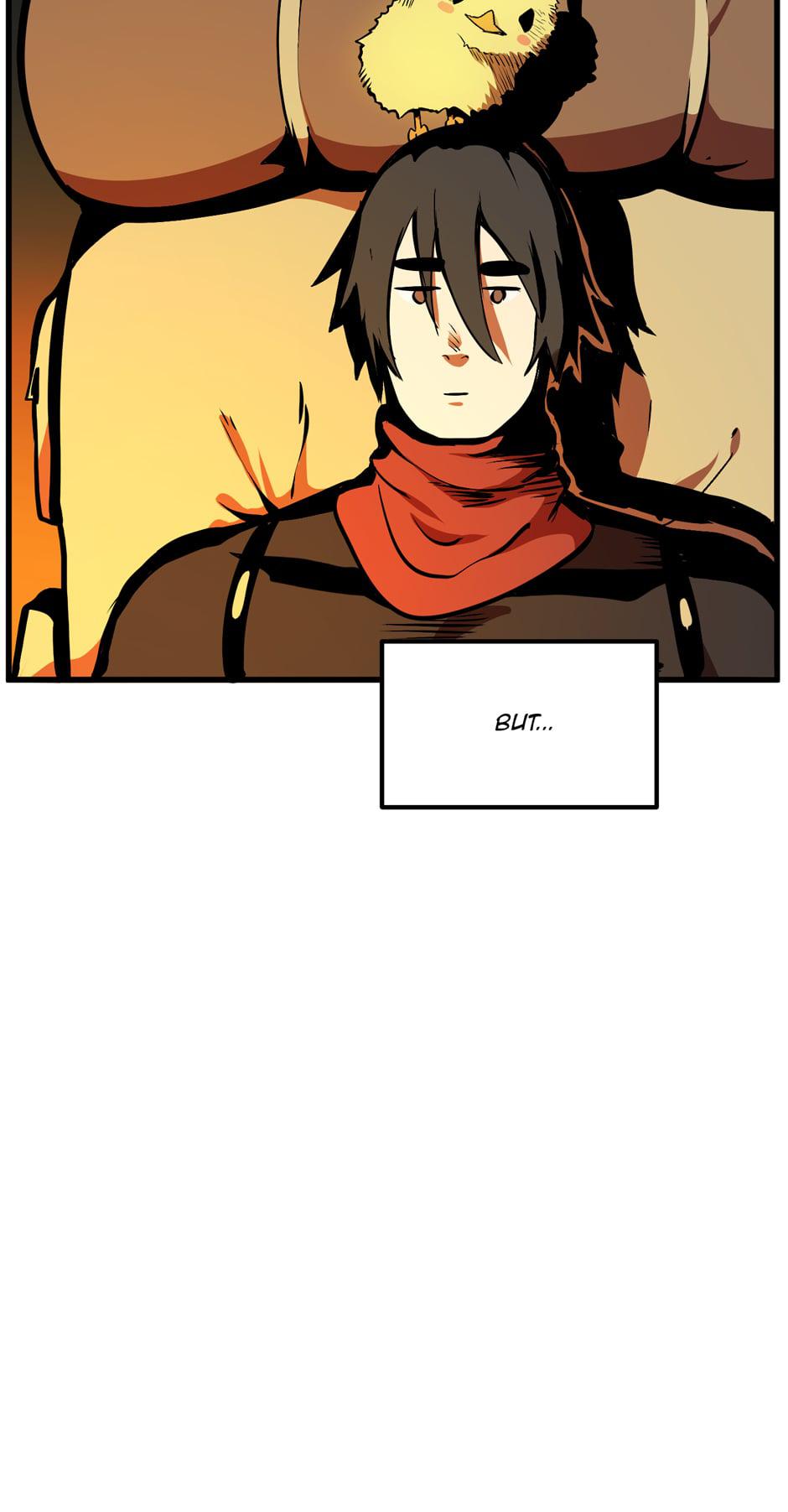 Read Latna Saga_ Survival of a Sword King EN Manga Online
