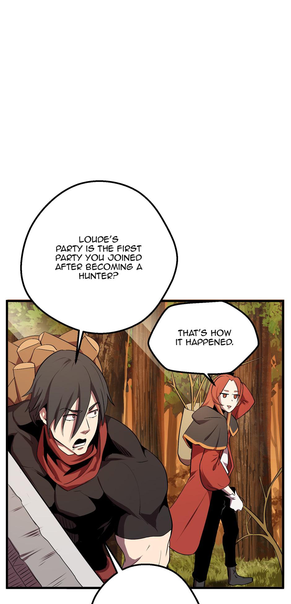 Read Latna Saga_ Survival of a Sword King EN Manga Online