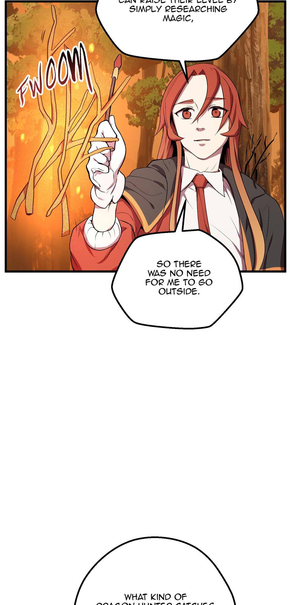 Read Latna Saga_ Survival of a Sword King EN Manga Online