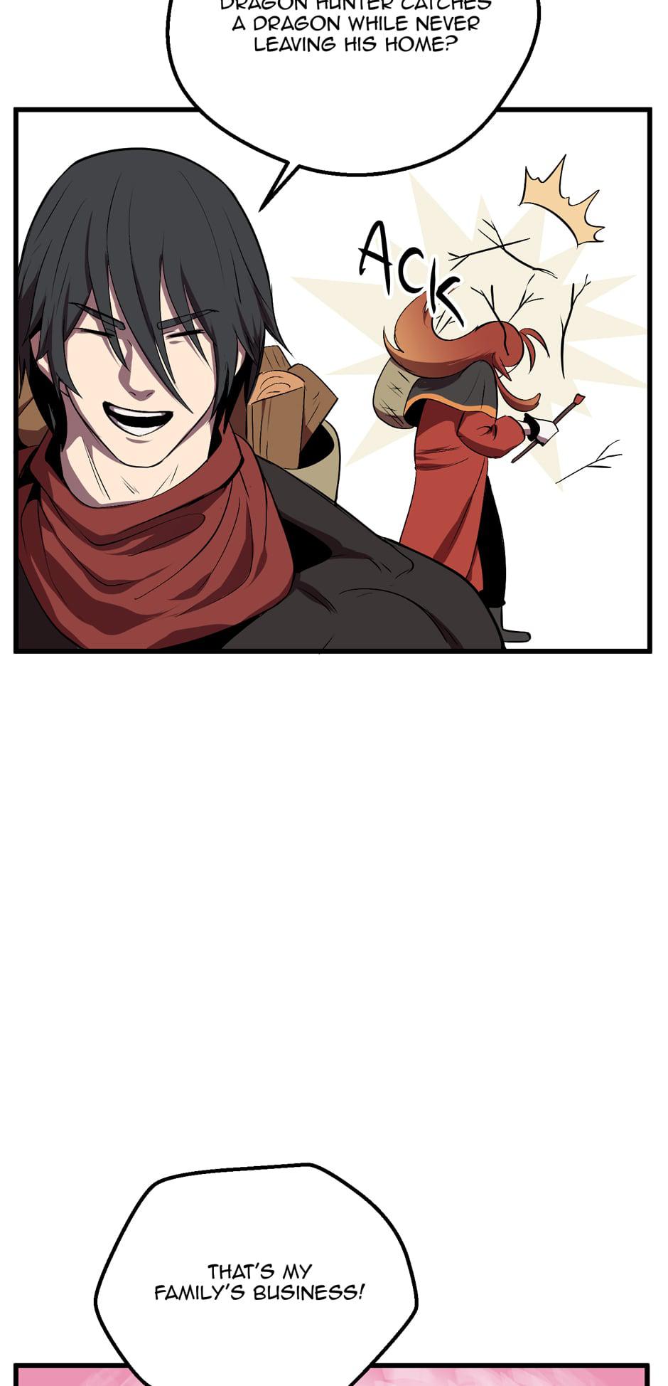 Read Latna Saga_ Survival of a Sword King EN Manga Online