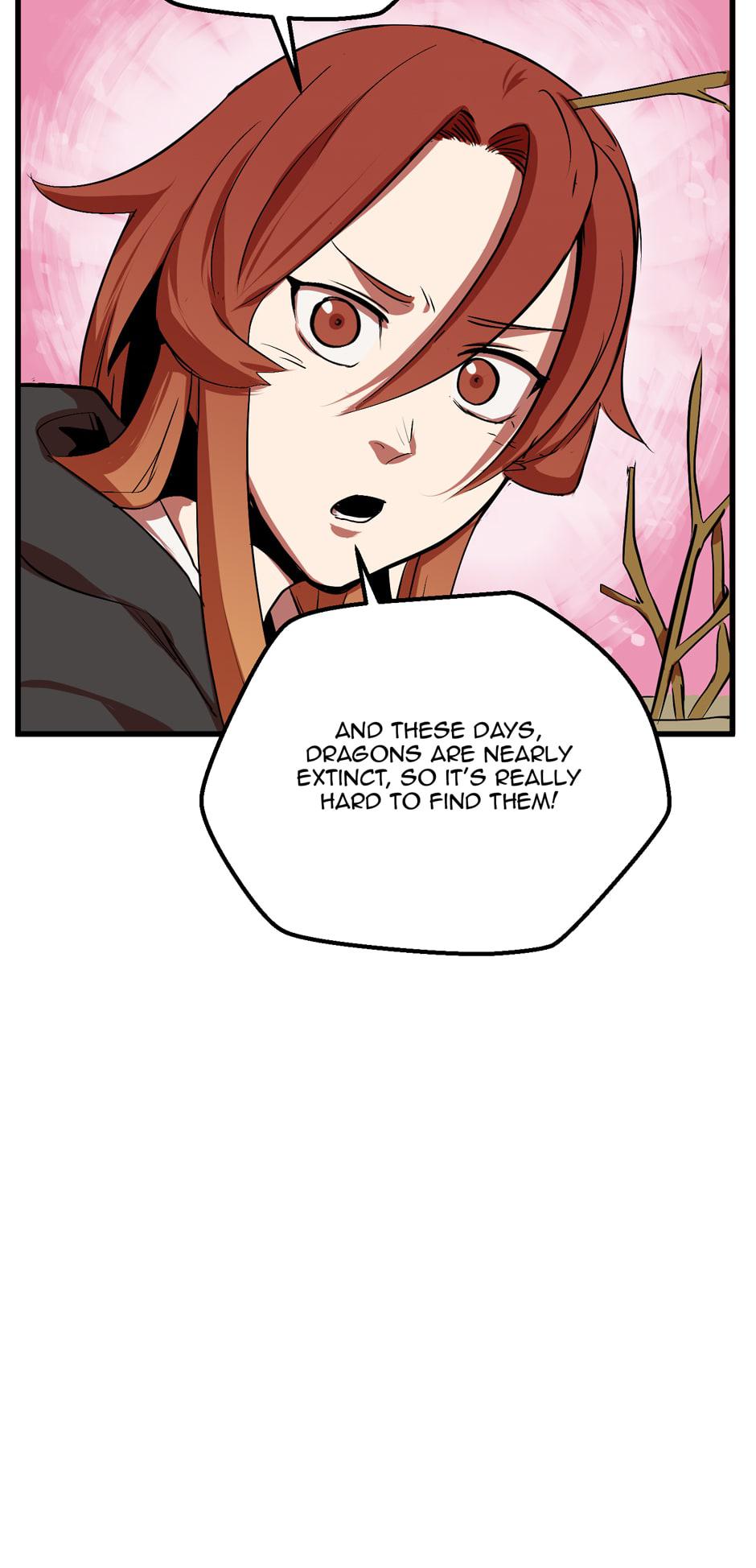Read Latna Saga_ Survival of a Sword King EN Manga Online