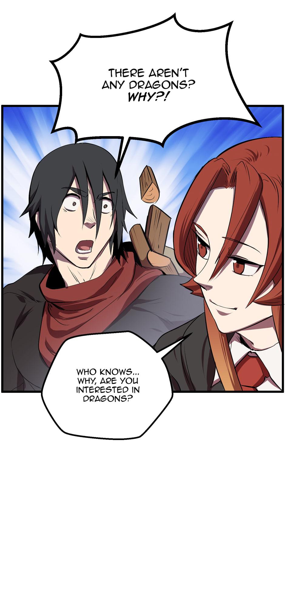 Read Latna Saga_ Survival of a Sword King EN Manga Online