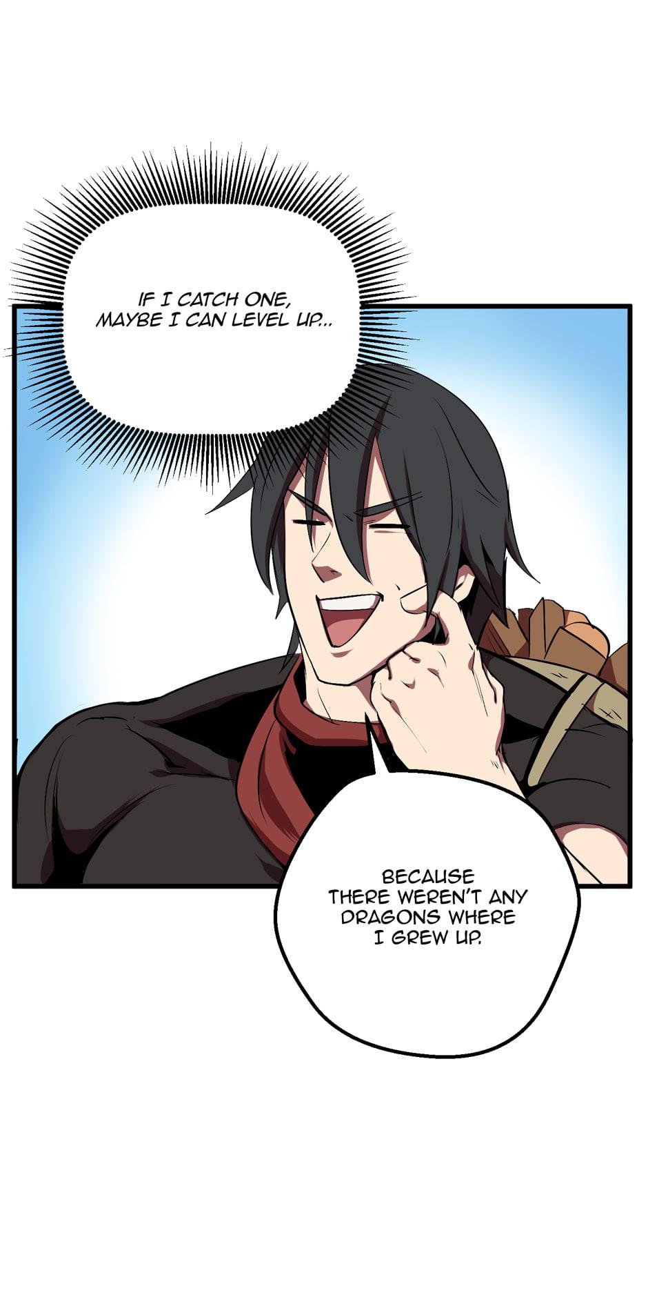 Read Latna Saga_ Survival of a Sword King EN Manga Online