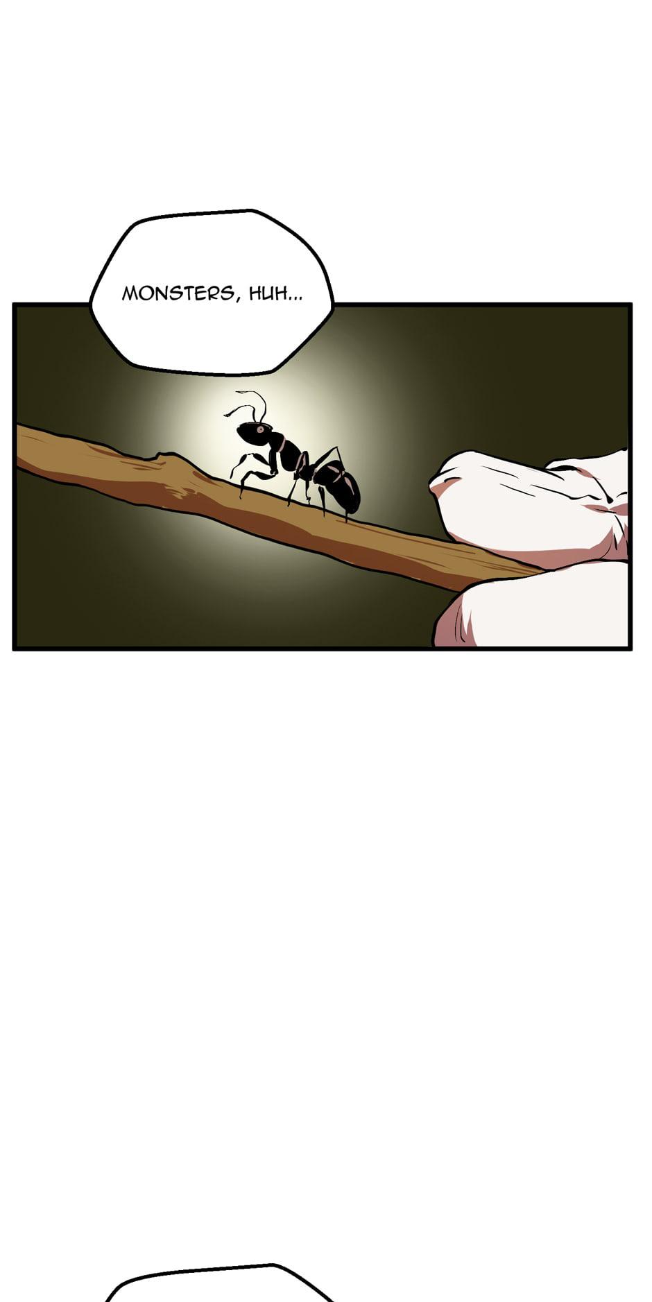 Read Latna Saga_ Survival of a Sword King EN Manga Online