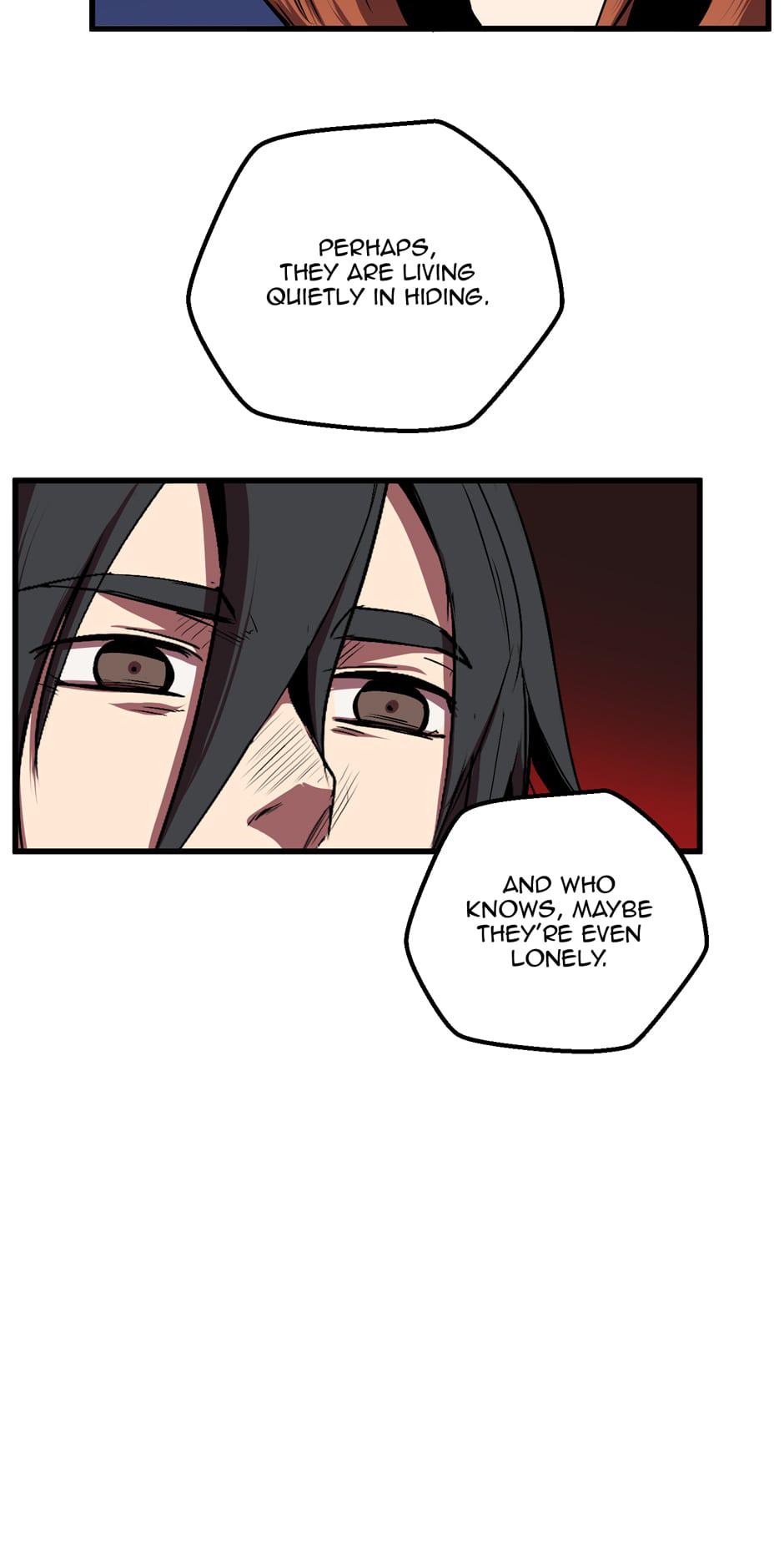 Read Latna Saga_ Survival of a Sword King EN Manga Online