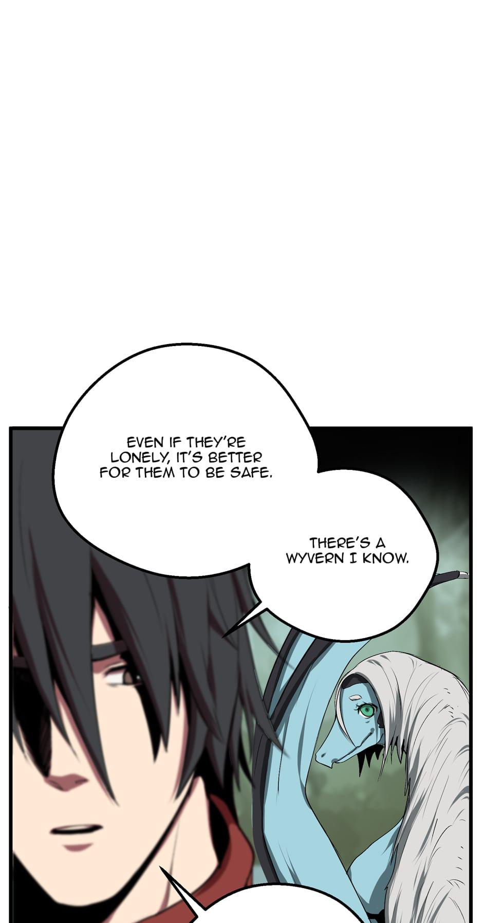 Read Latna Saga_ Survival of a Sword King EN Manga Online
