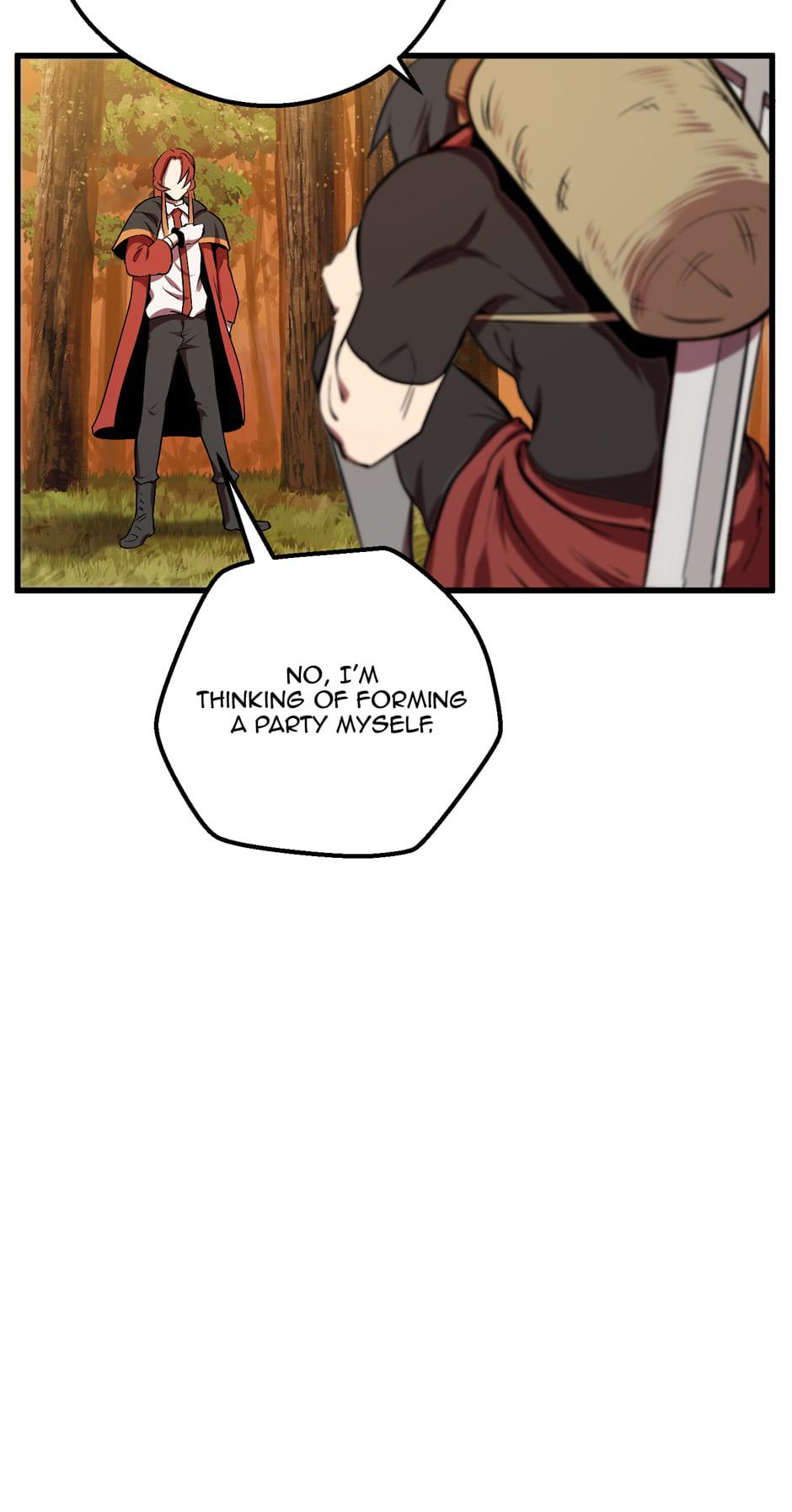 Read Latna Saga_ Survival of a Sword King EN Manga Online
