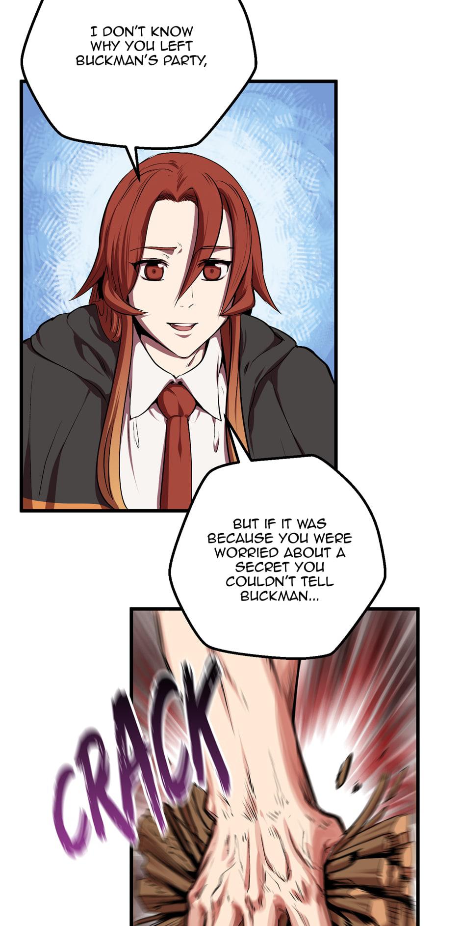 Read Latna Saga_ Survival of a Sword King EN Manga Online