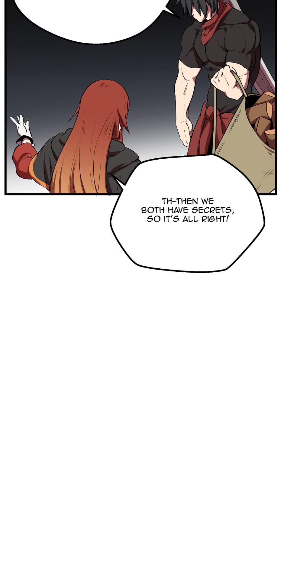 Read Latna Saga_ Survival of a Sword King EN Manga Online