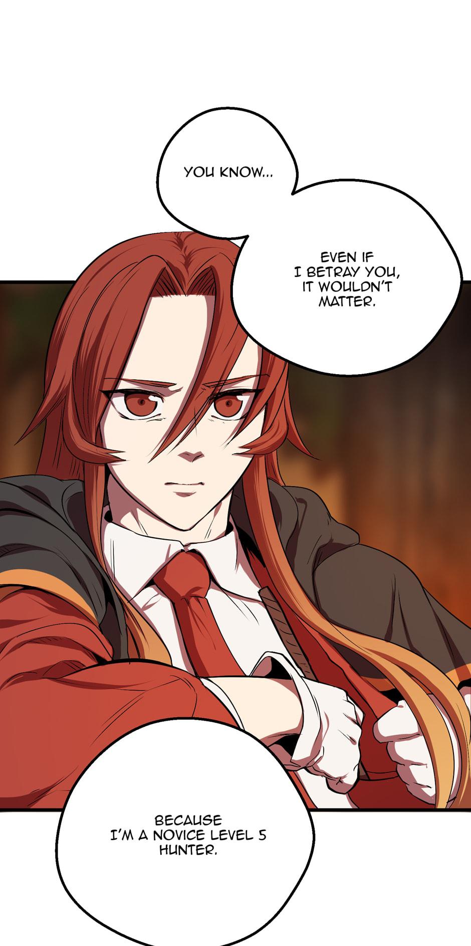 Read Latna Saga_ Survival of a Sword King EN Manga Online