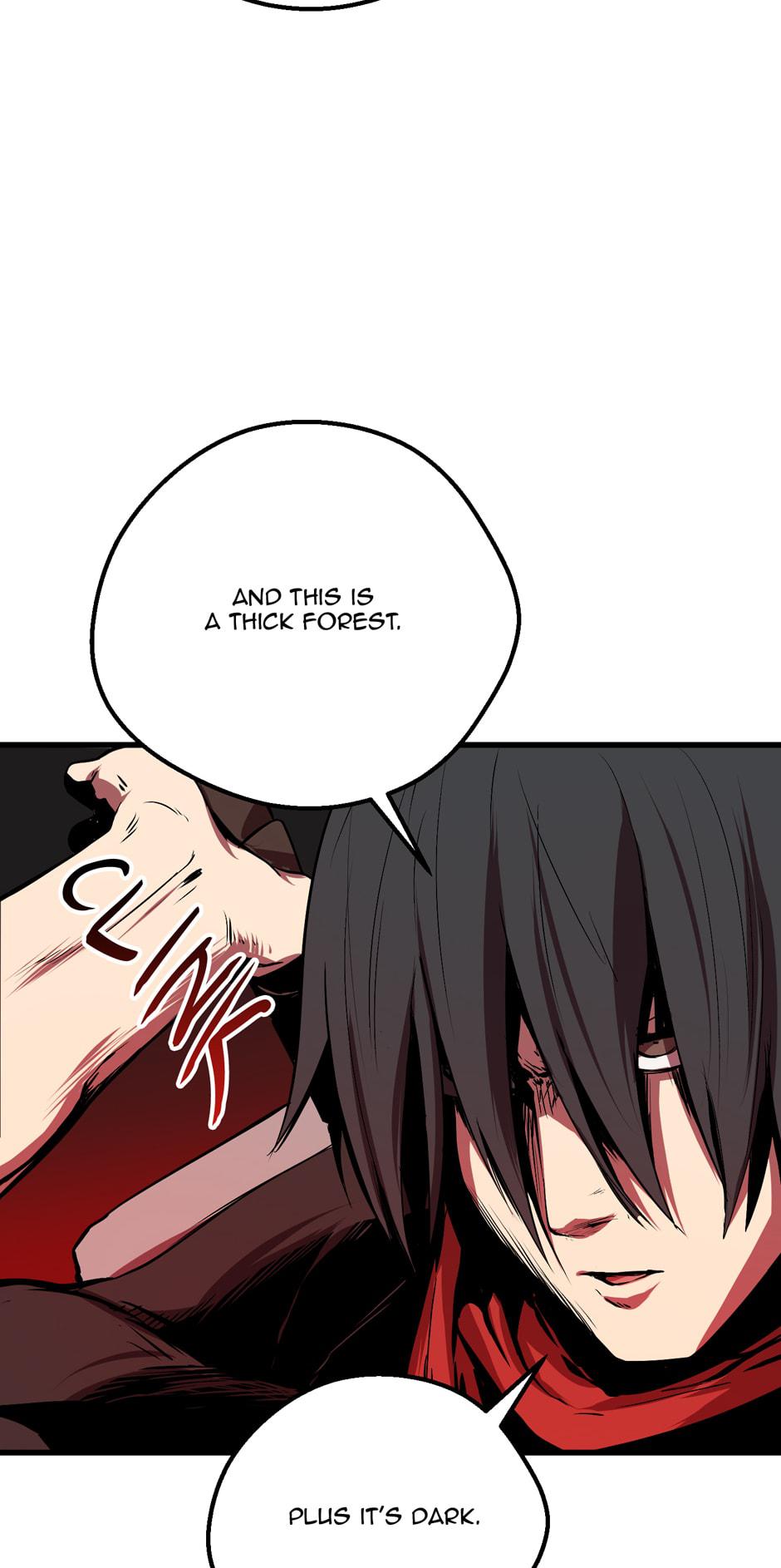 Read Latna Saga_ Survival of a Sword King EN Manga Online