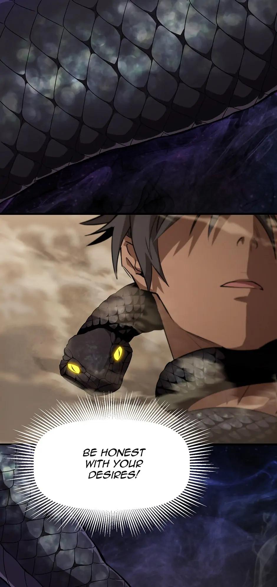 Read Latna Saga_ Survival of a Sword King EN Manga Online