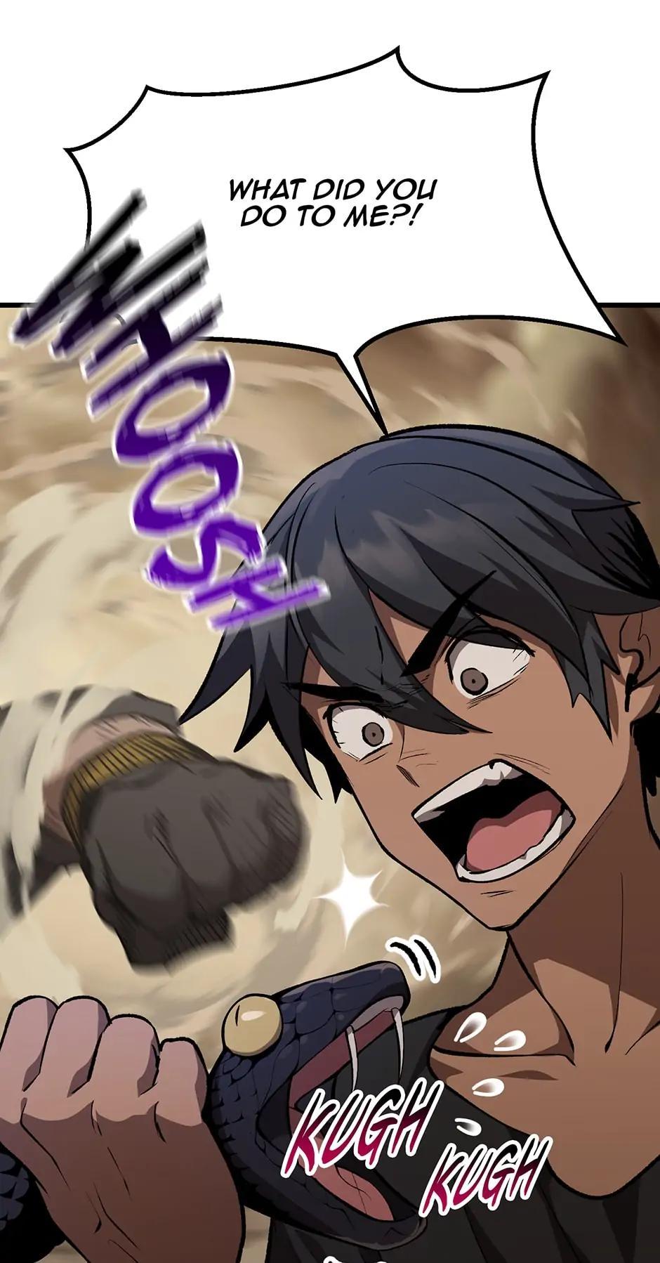Read Latna Saga_ Survival of a Sword King EN Manga Online