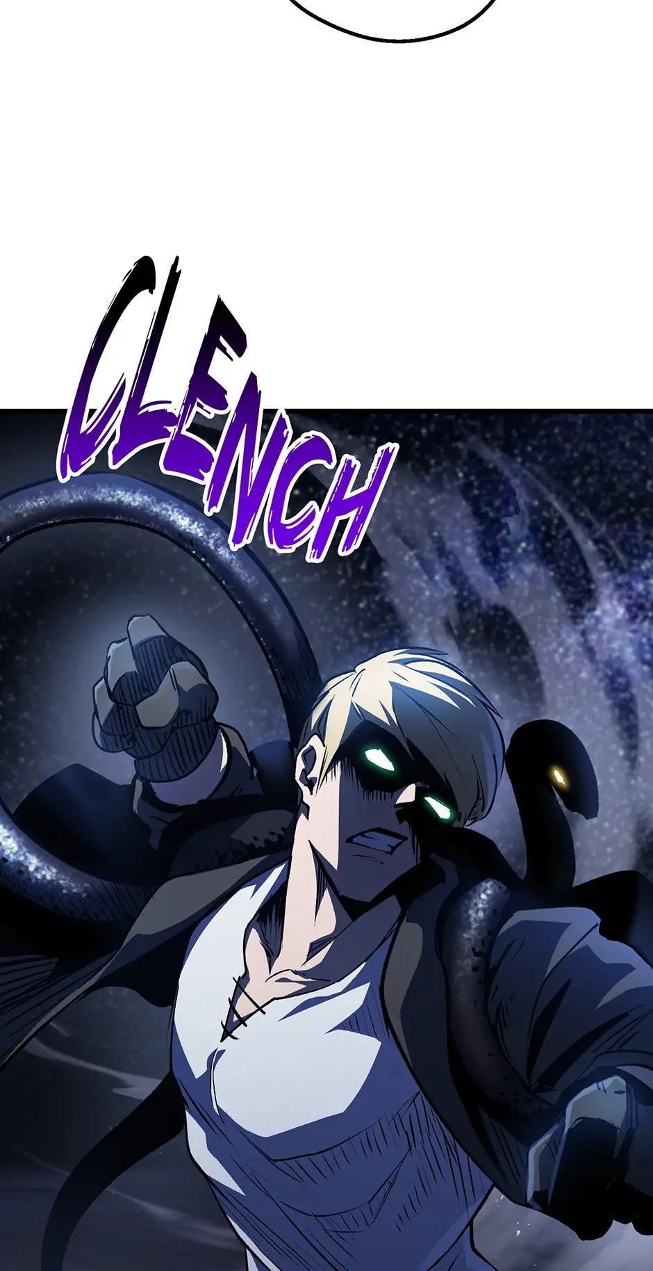 Read Latna Saga_ Survival of a Sword King EN Manga Online