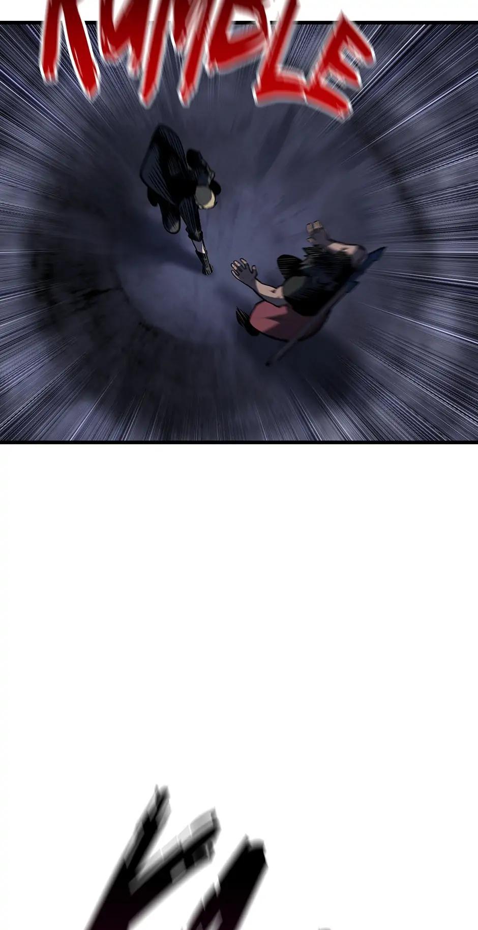 Read Latna Saga_ Survival of a Sword King EN Manga Online