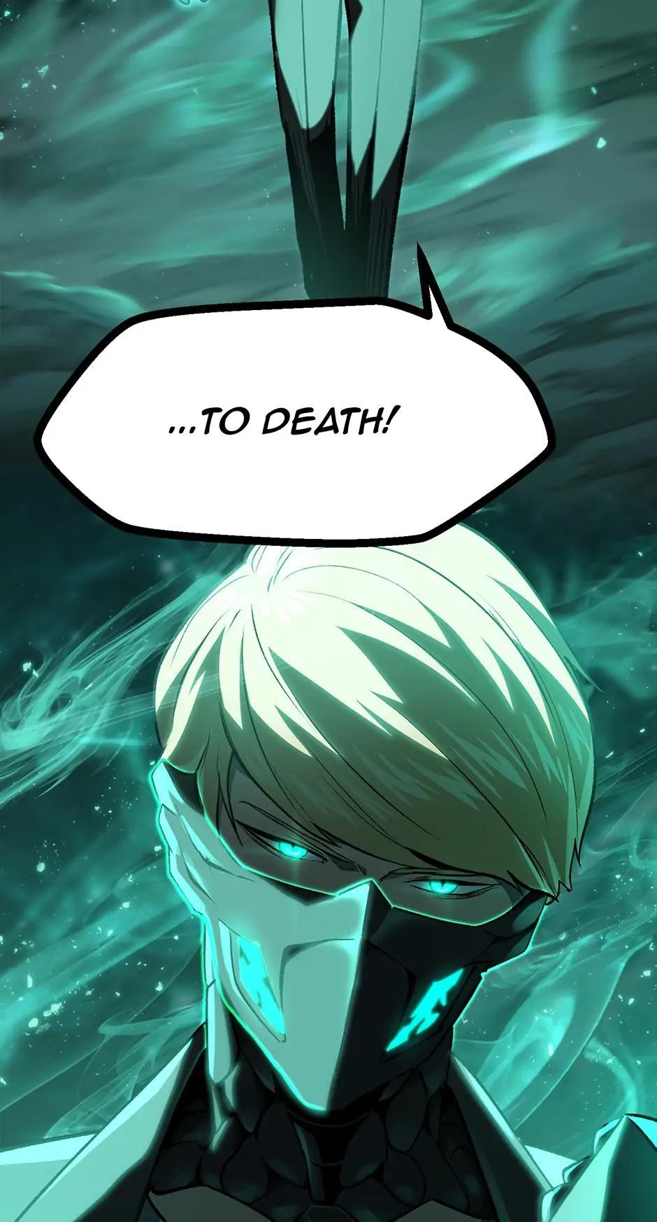 Read Latna Saga_ Survival of a Sword King EN Manga Online